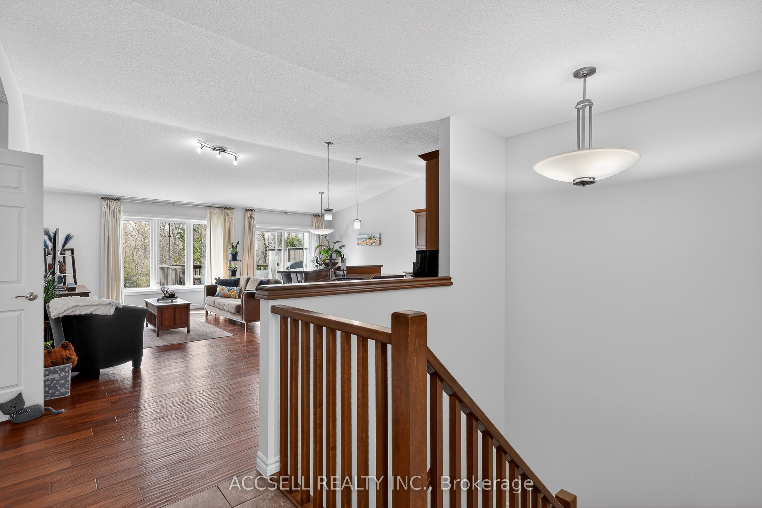 765 Killarney Road 51 Property Photo 14