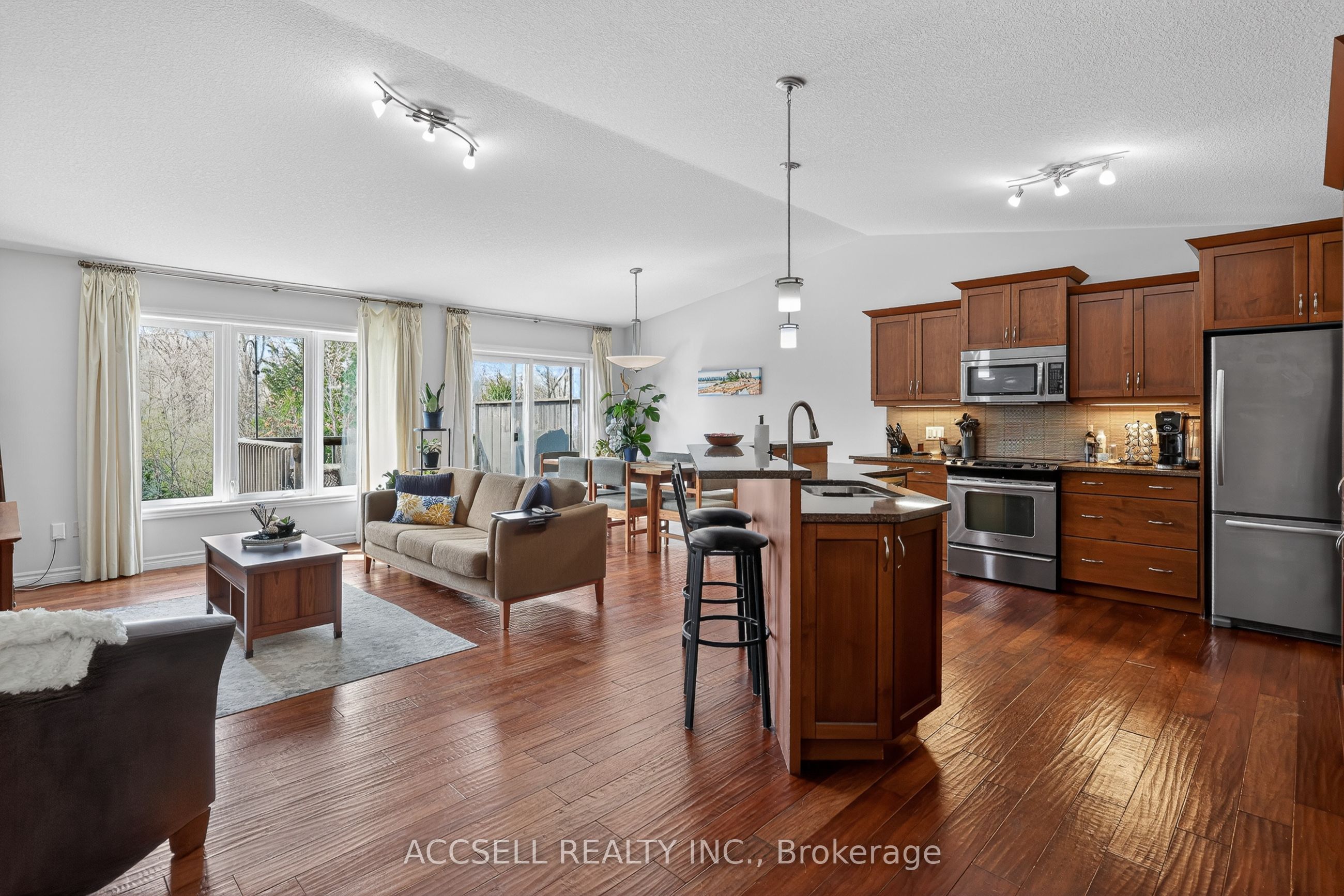 765 Killarney Road 51 Property Photo 15