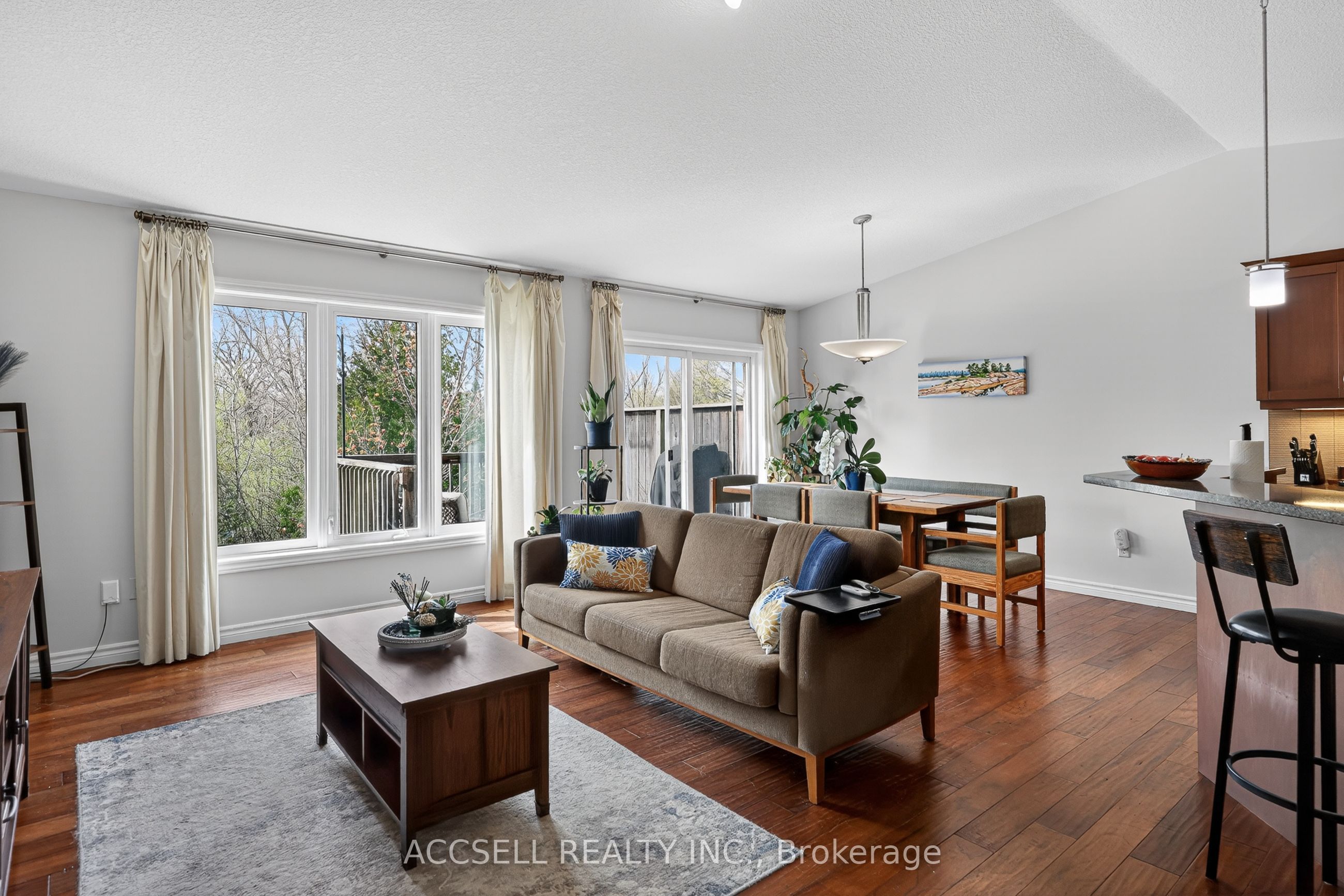 765 Killarney Road 51 Property Photo 16