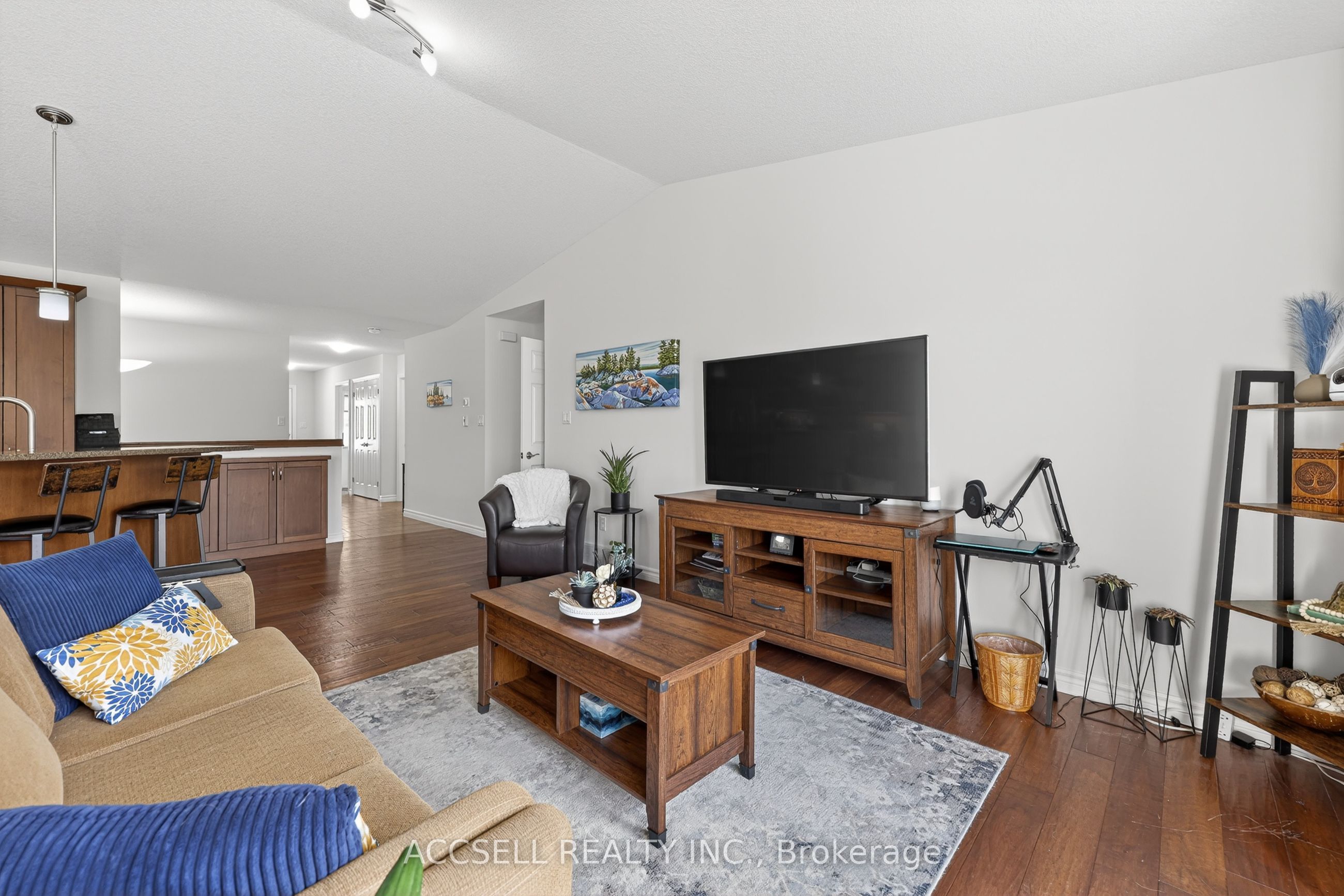 765 Killarney Road 51 Property Photo 17