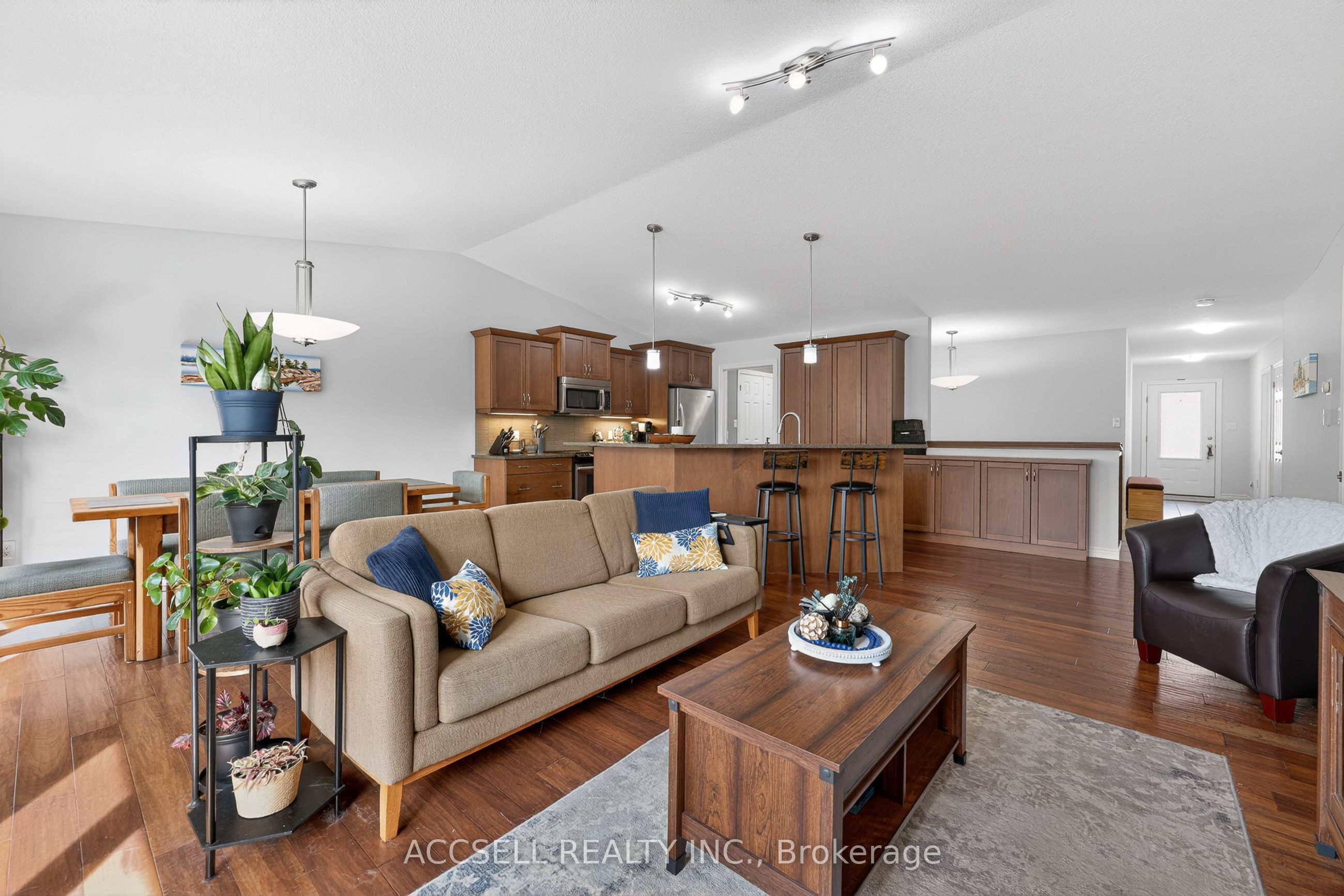 765 Killarney Road 51 Property Photo 18