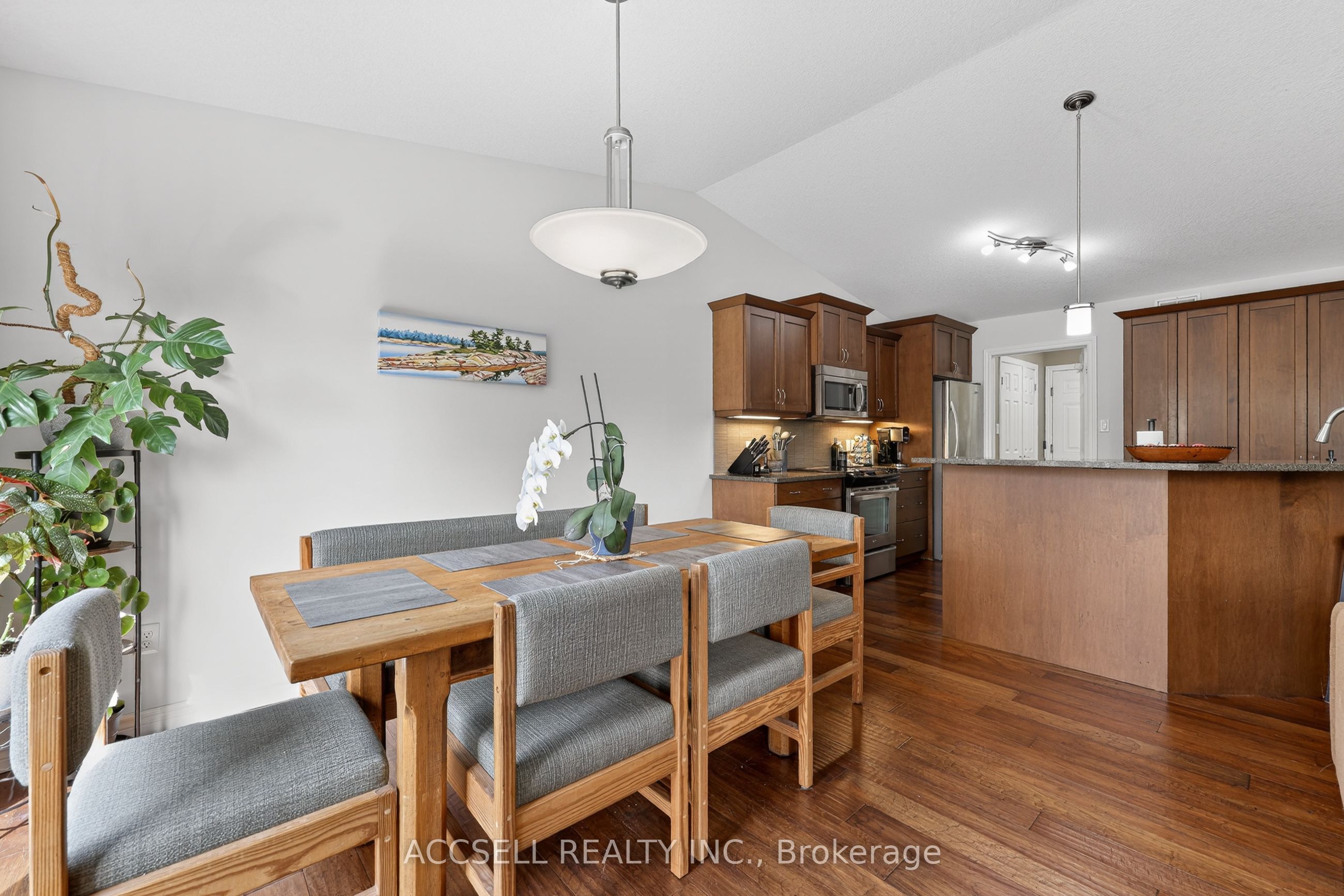 765 Killarney Road 51 Property Photo 19