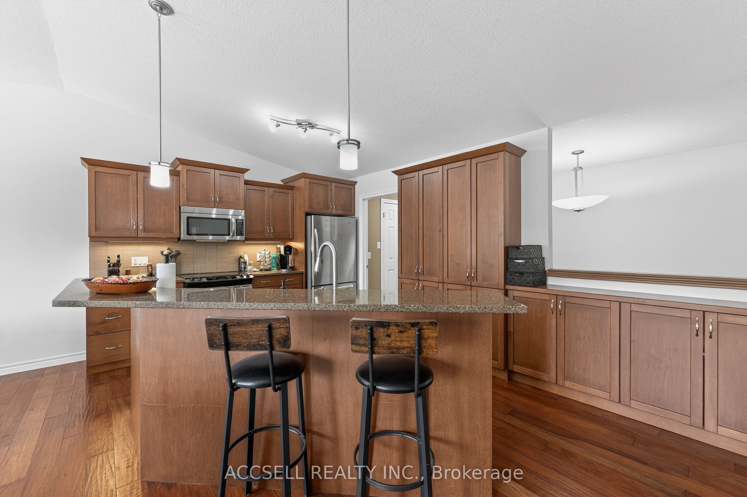 765 Killarney Road 51 Property Photo 21