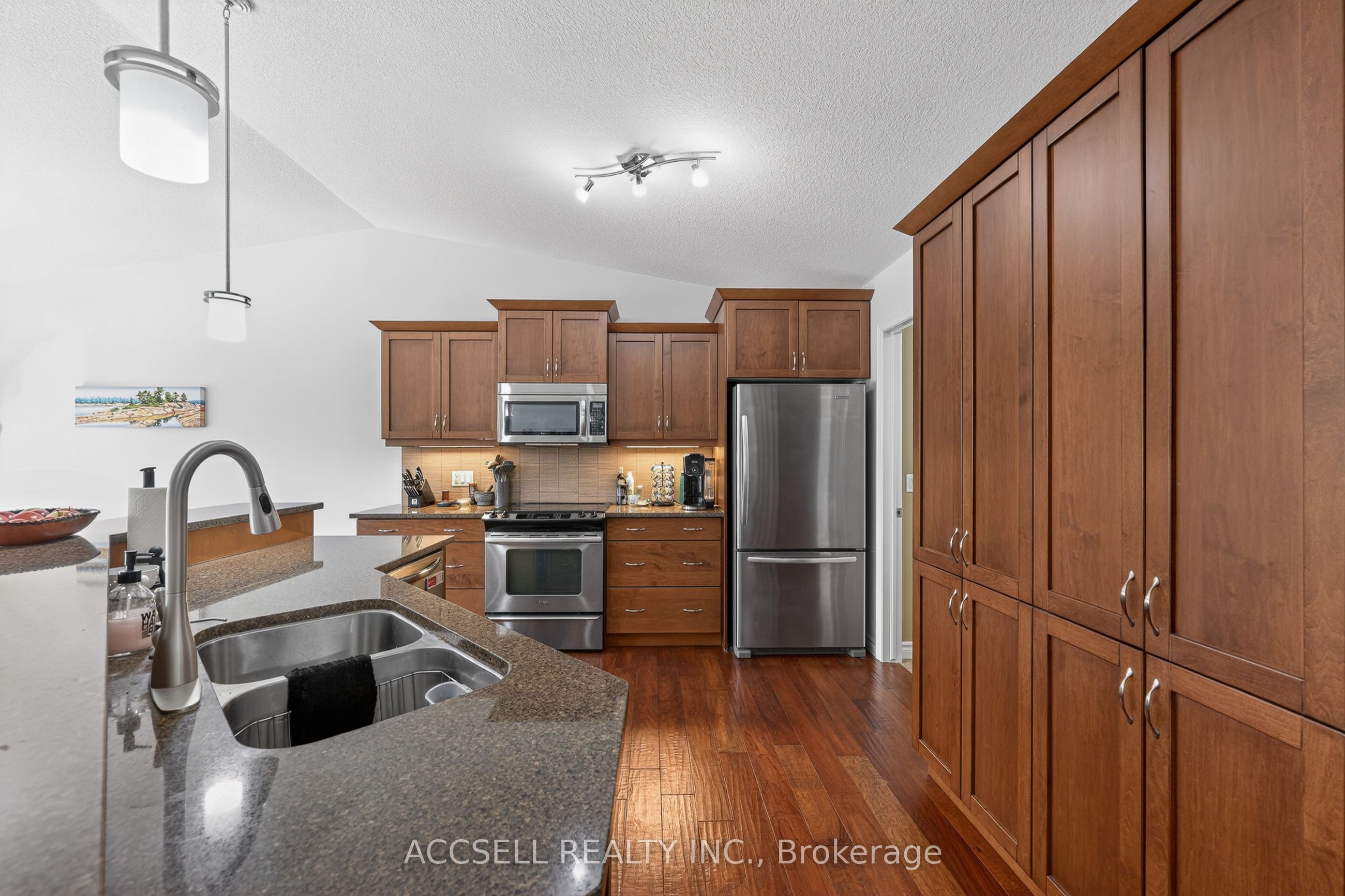 765 Killarney Road 51 Property Photo 22