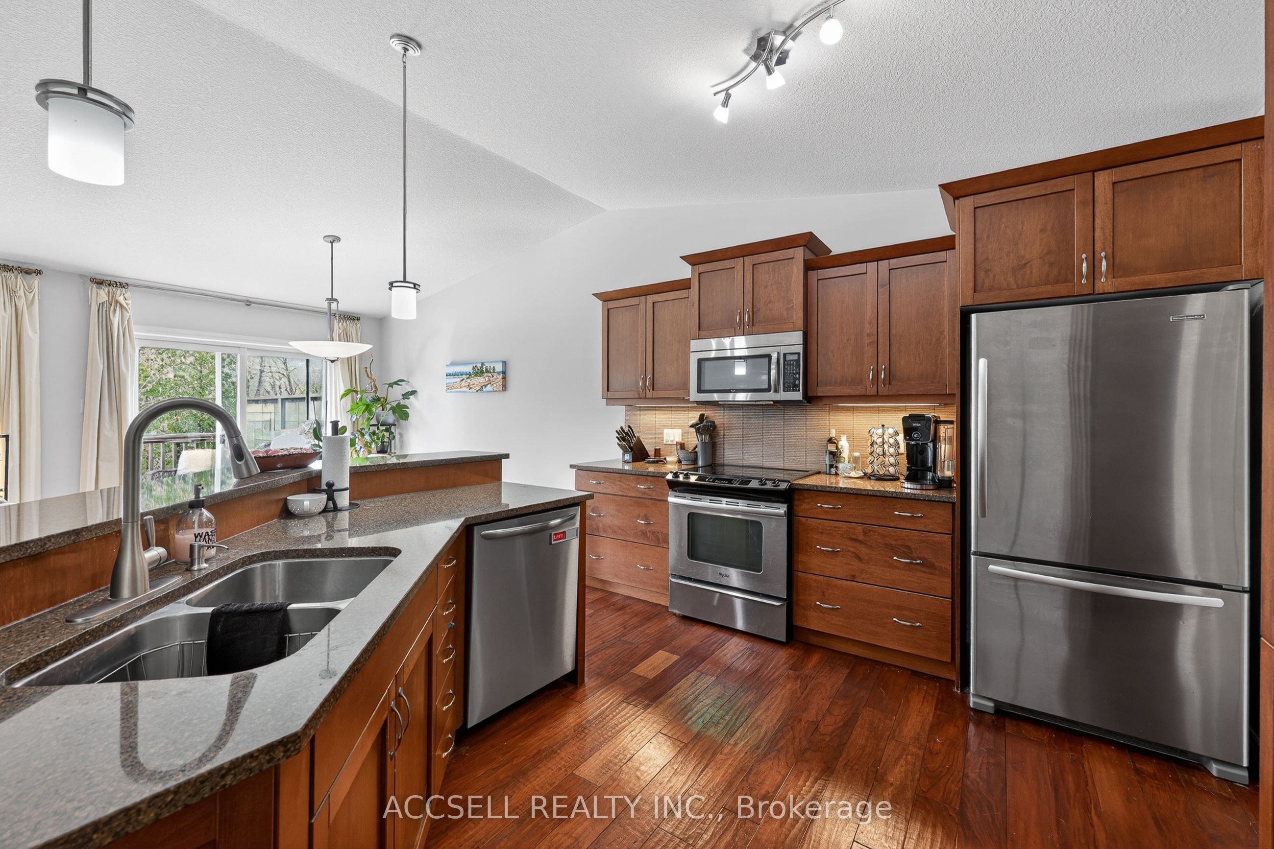 765 Killarney Road 51 Property Photo 23
