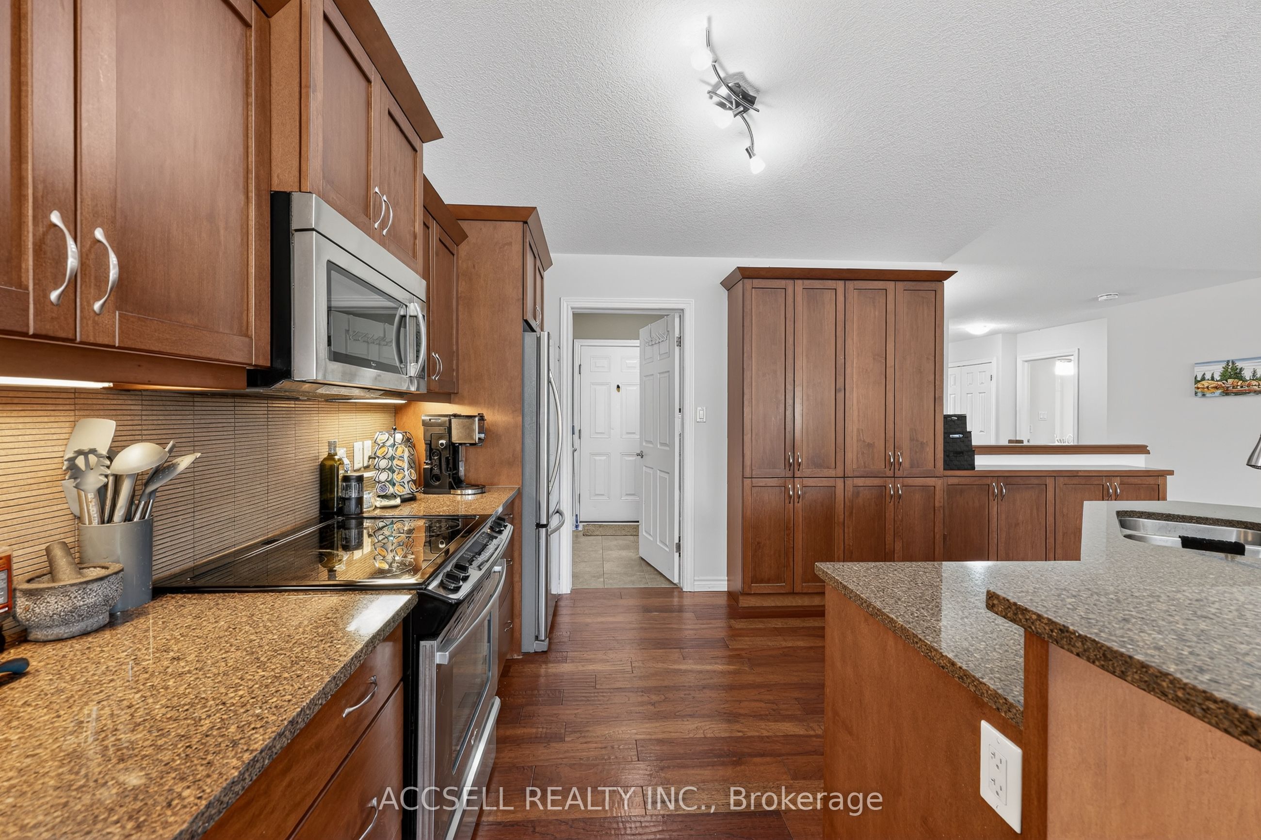 765 Killarney Road 51 Property Photo 24