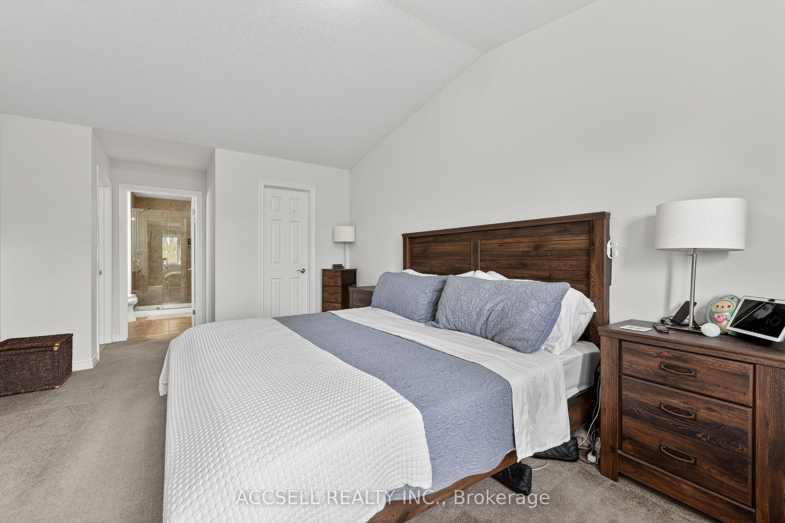 765 Killarney Road 51 Property Photo 26