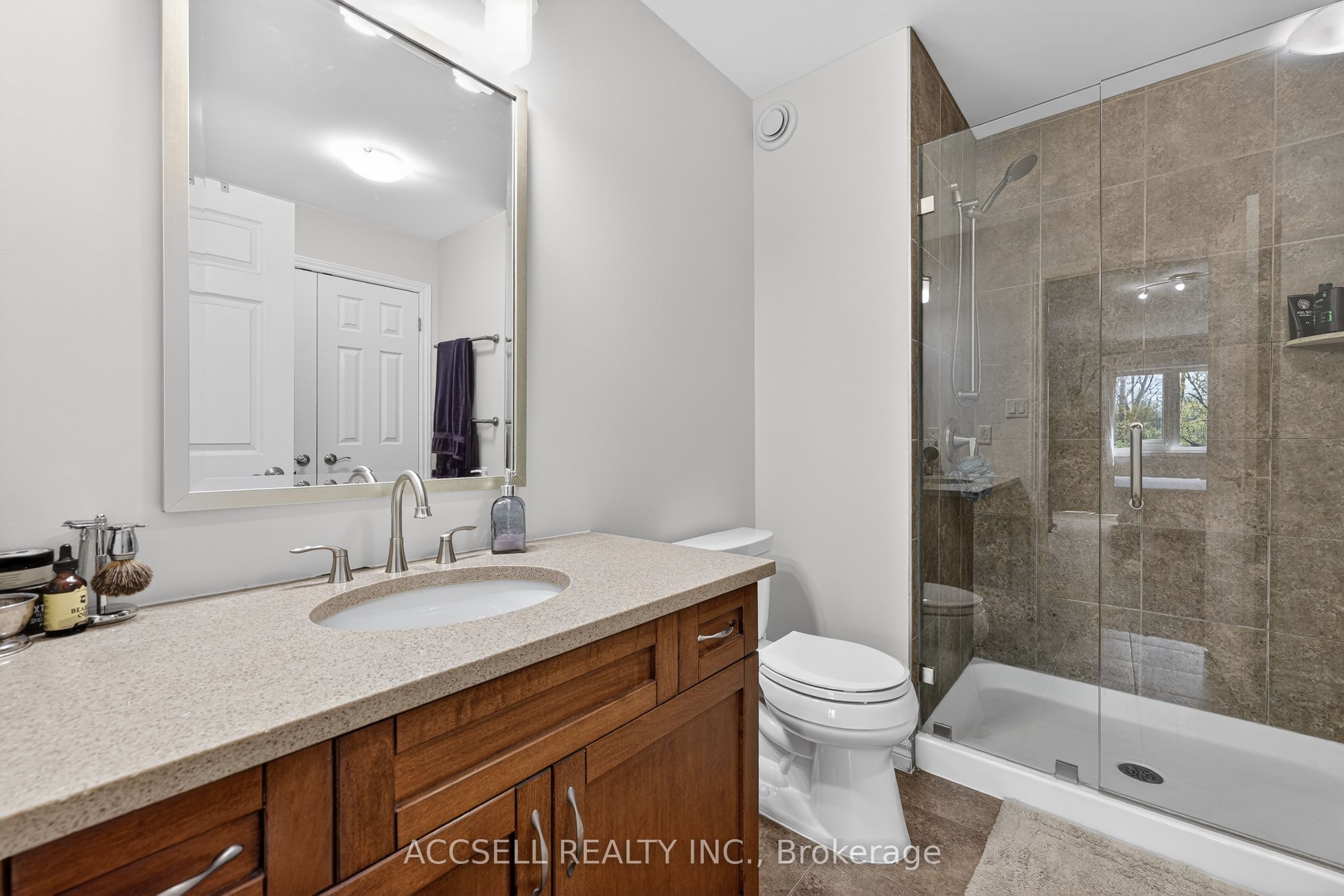 765 Killarney Road 51 Property Photo 29