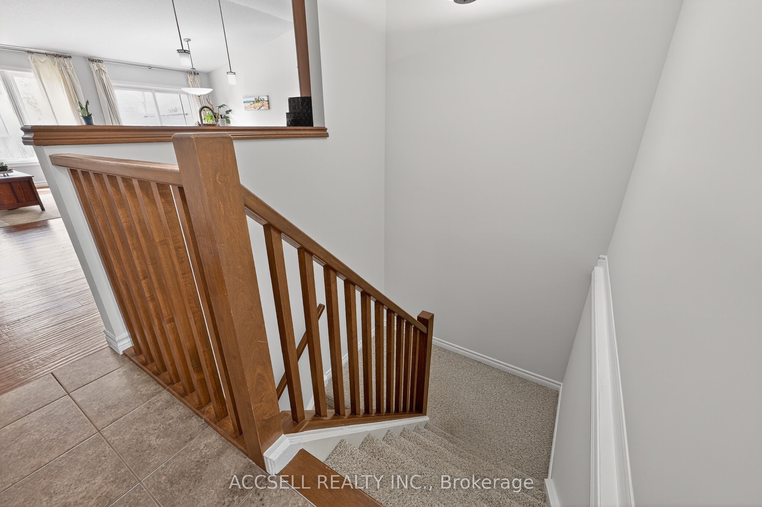 765 Killarney Road 51 Property Photo 30