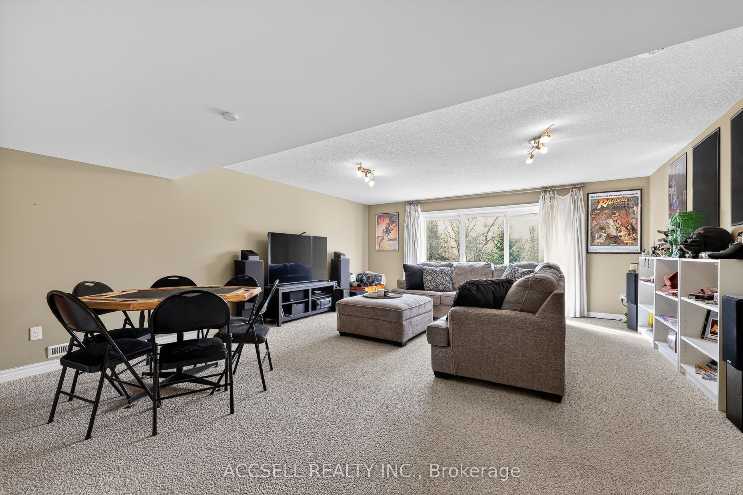 765 Killarney Road 51 Property Photo 31