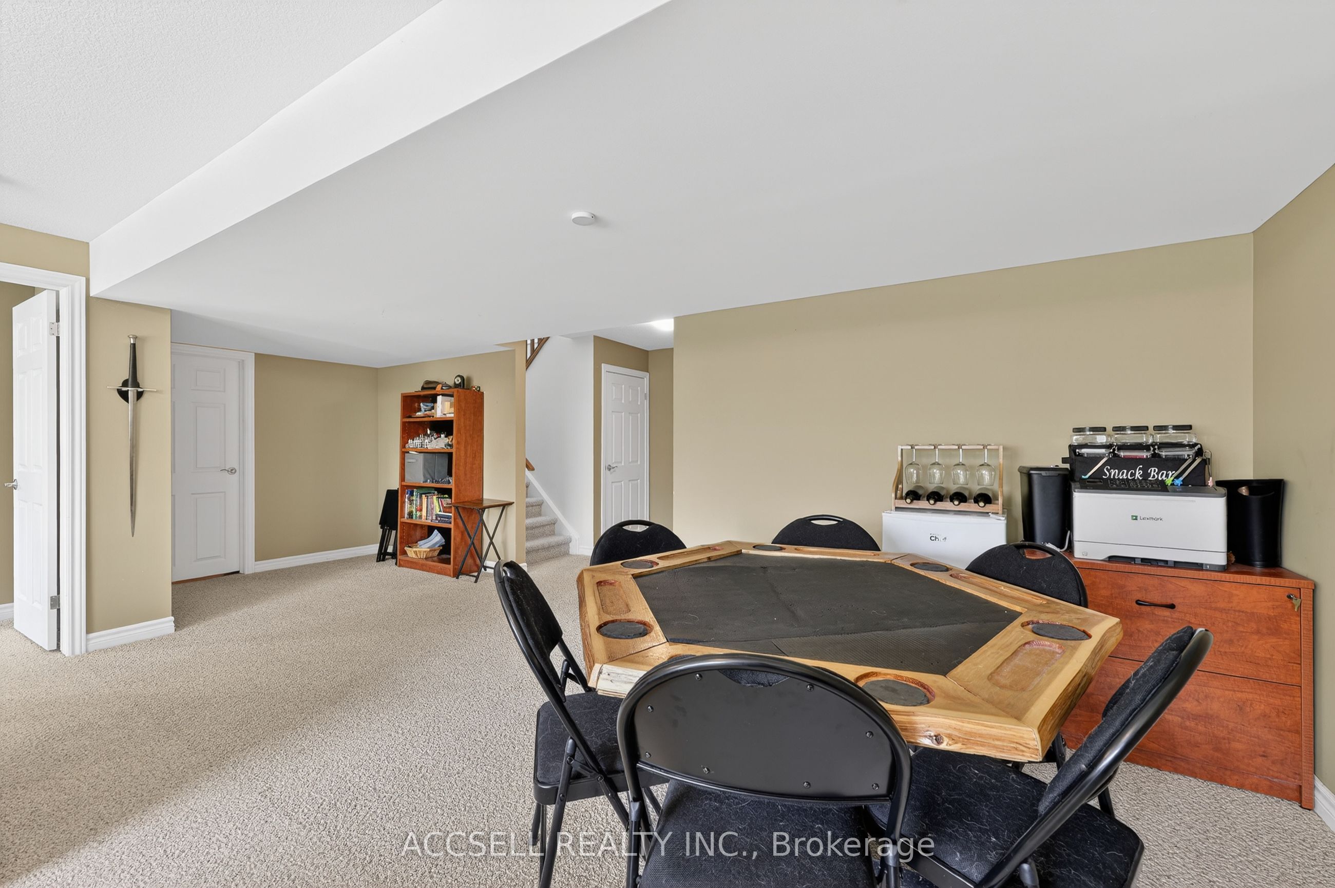 765 Killarney Road 51 Property Photo 32