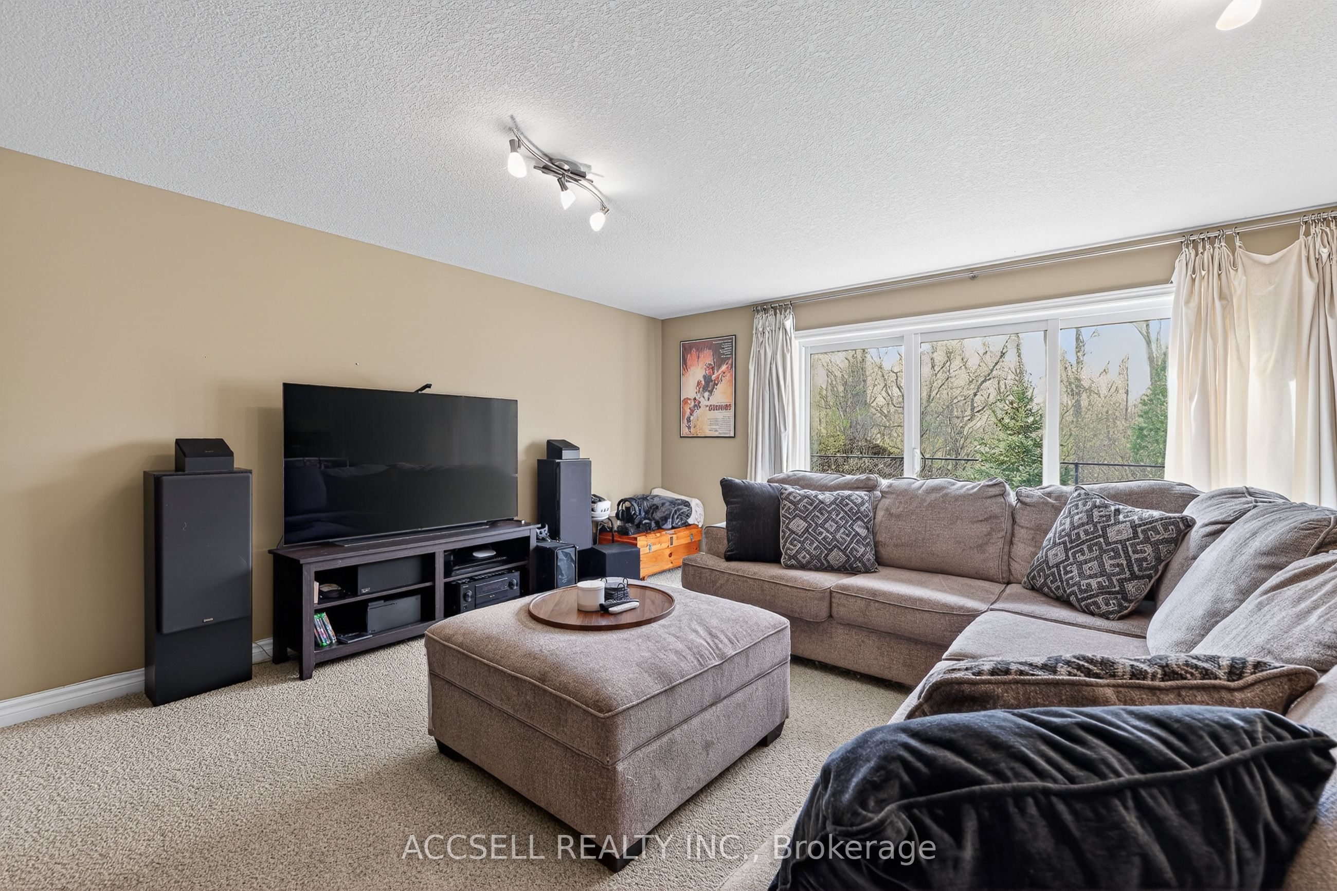 765 Killarney Road 51 Property Photo 34
