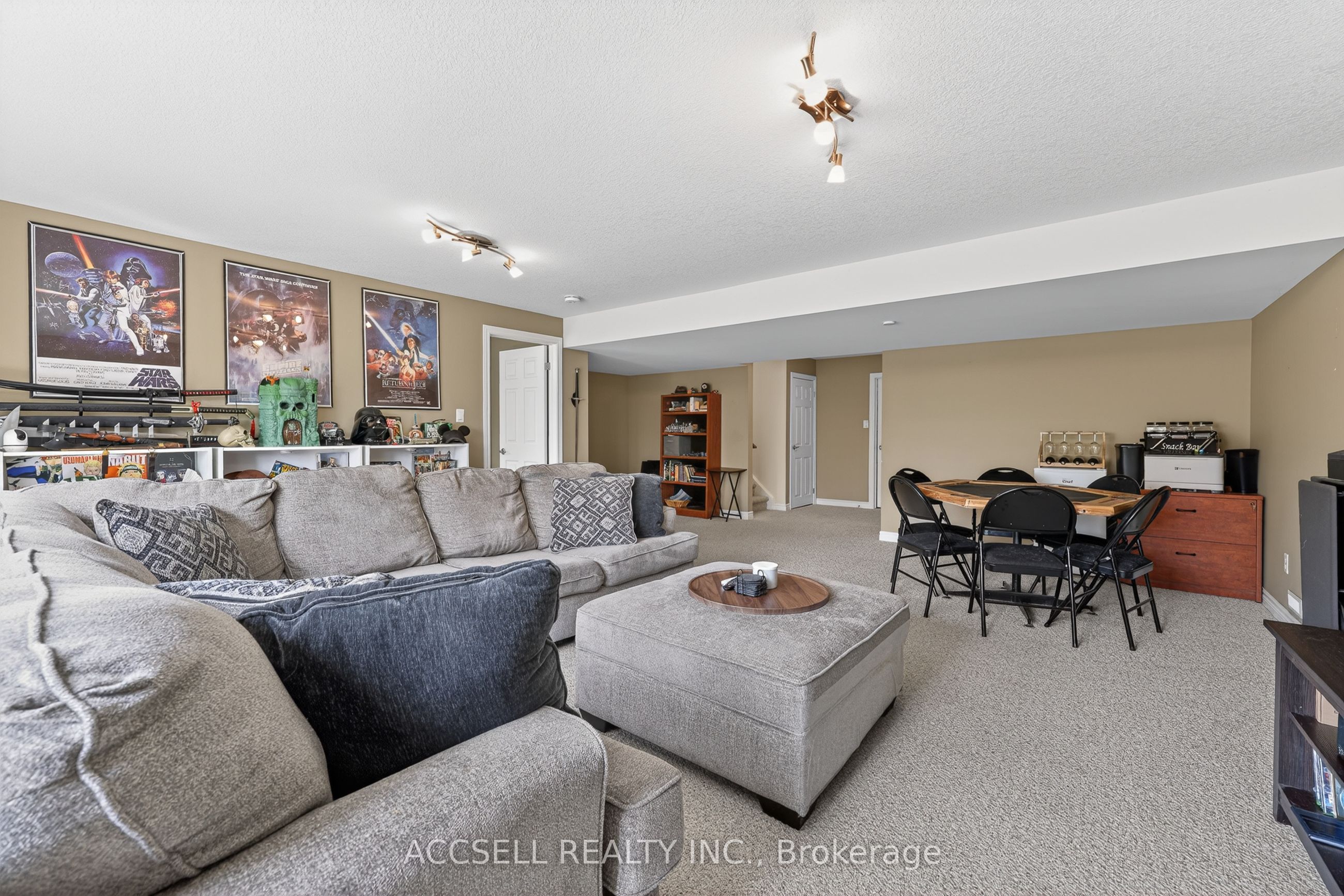 765 Killarney Road 51 Property Photo 35