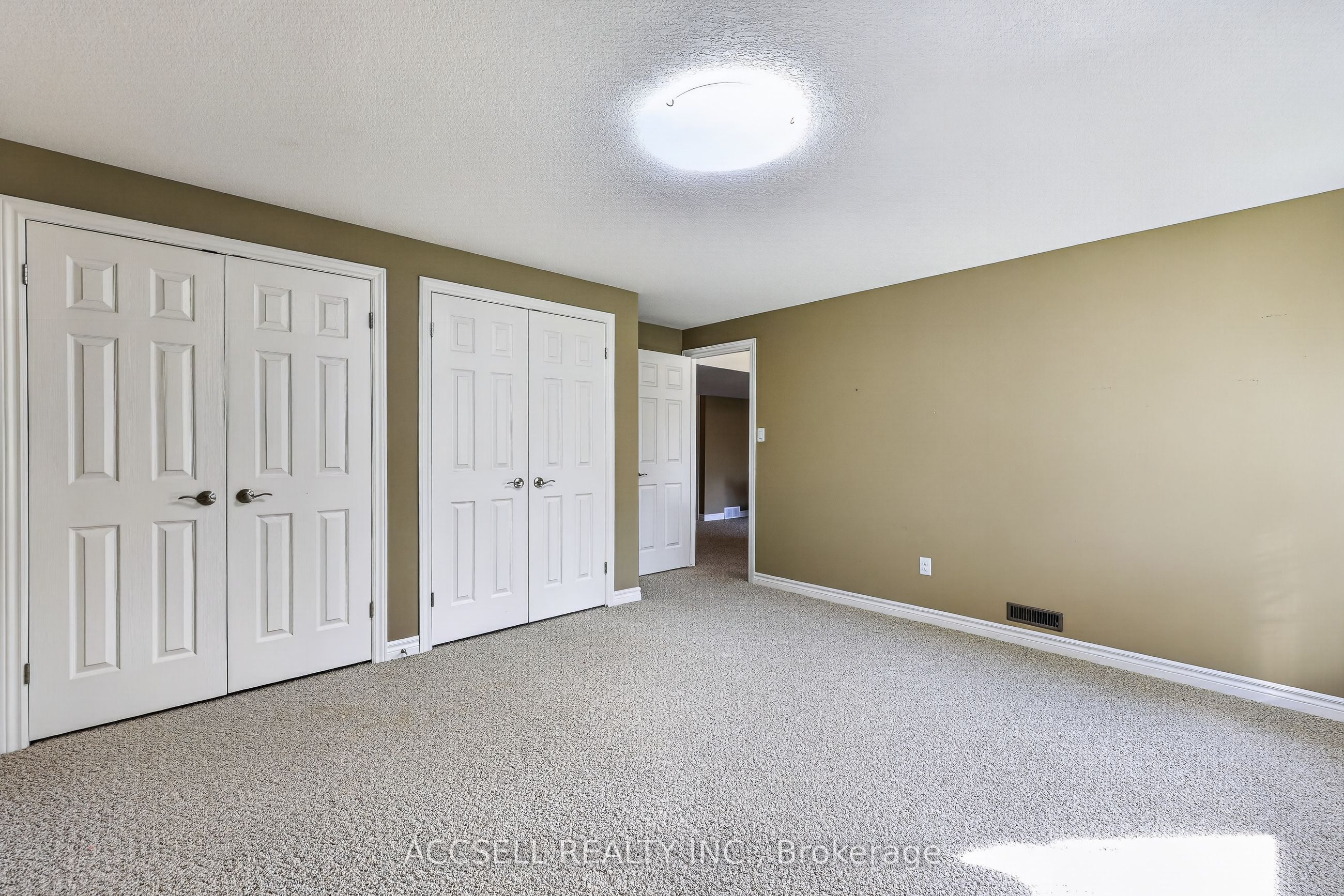 765 Killarney Road 51 Property Photo 37