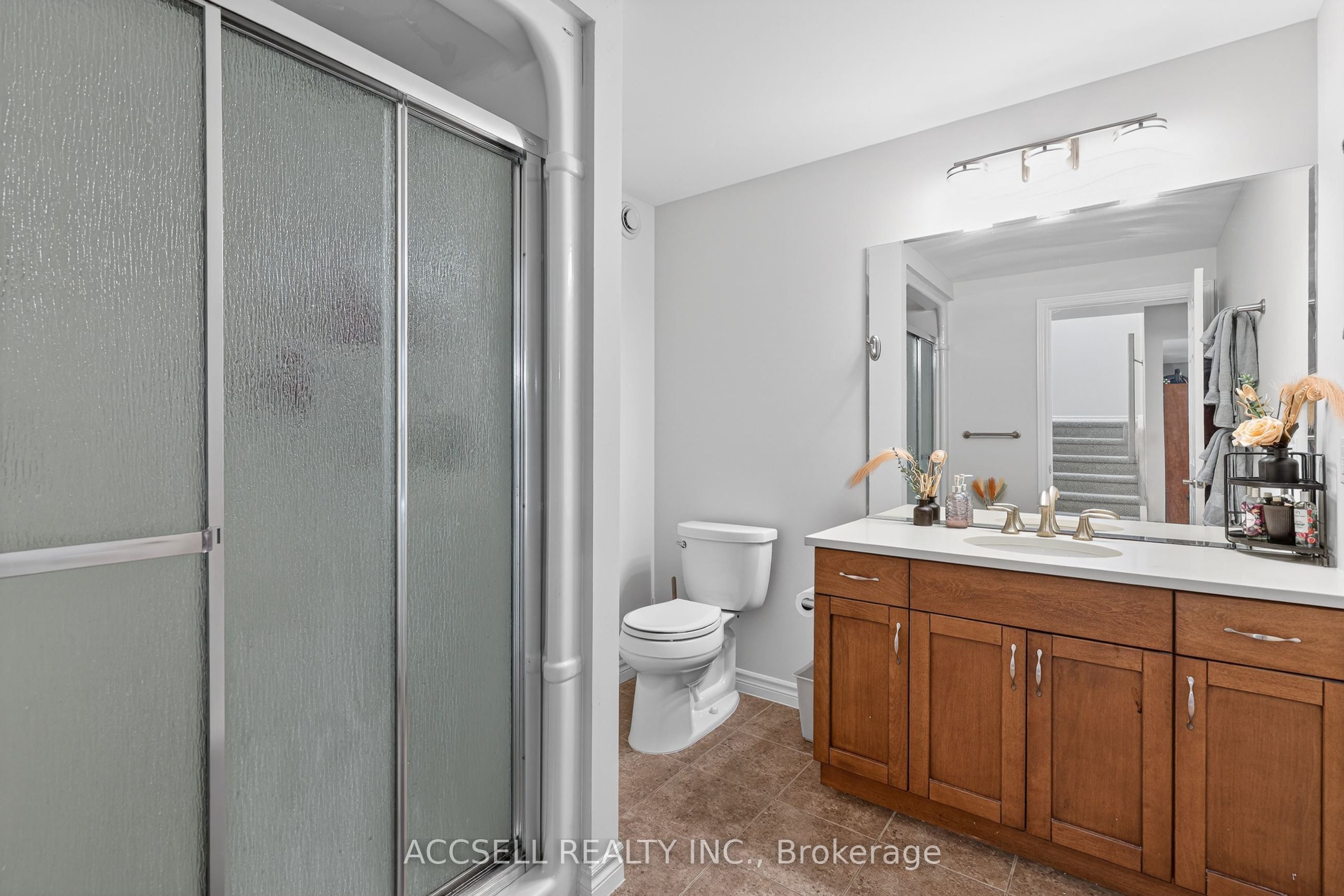 765 Killarney Road 51 Property Photo 38