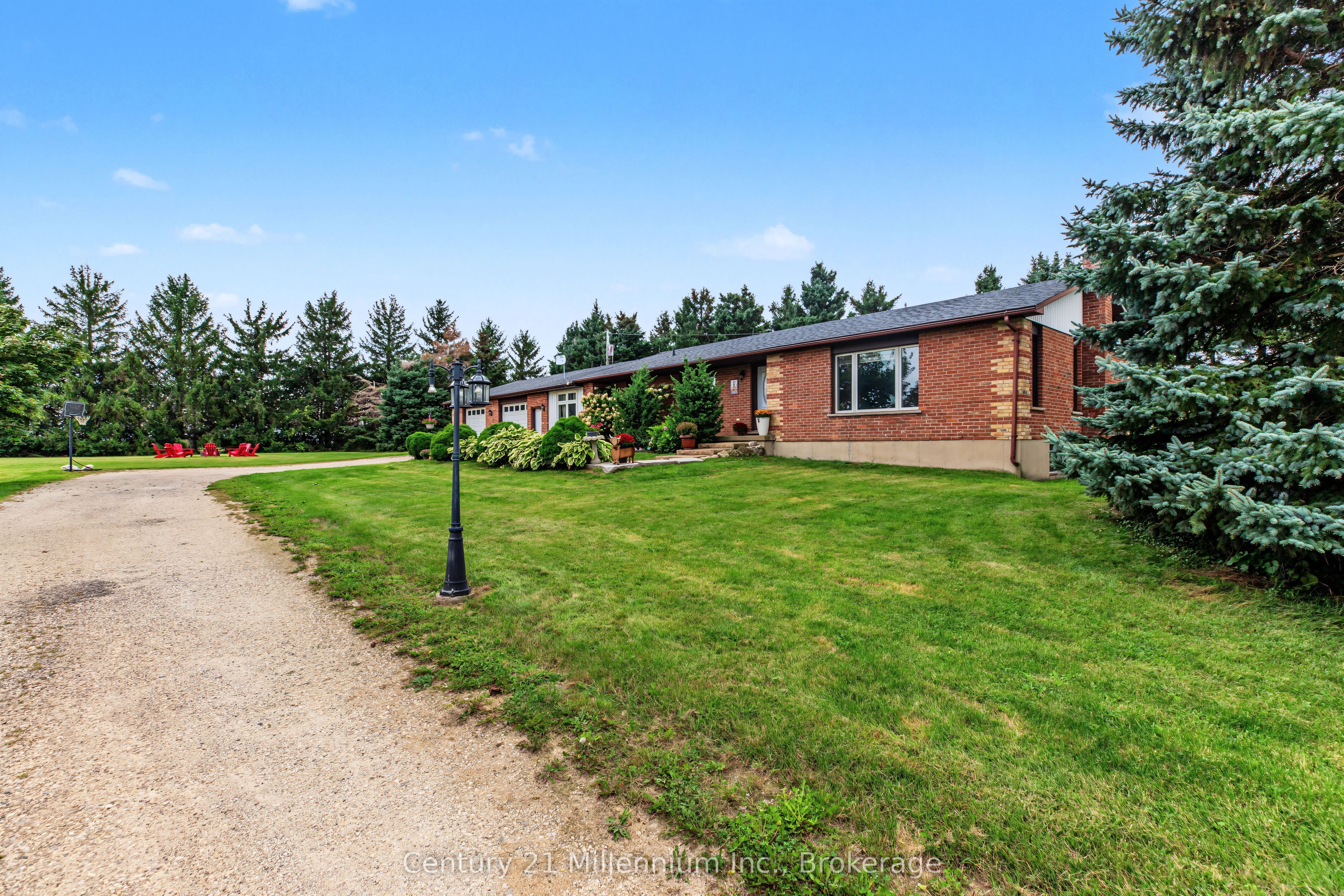 558082 Mulmur-melancthon Townline Property Photo 5