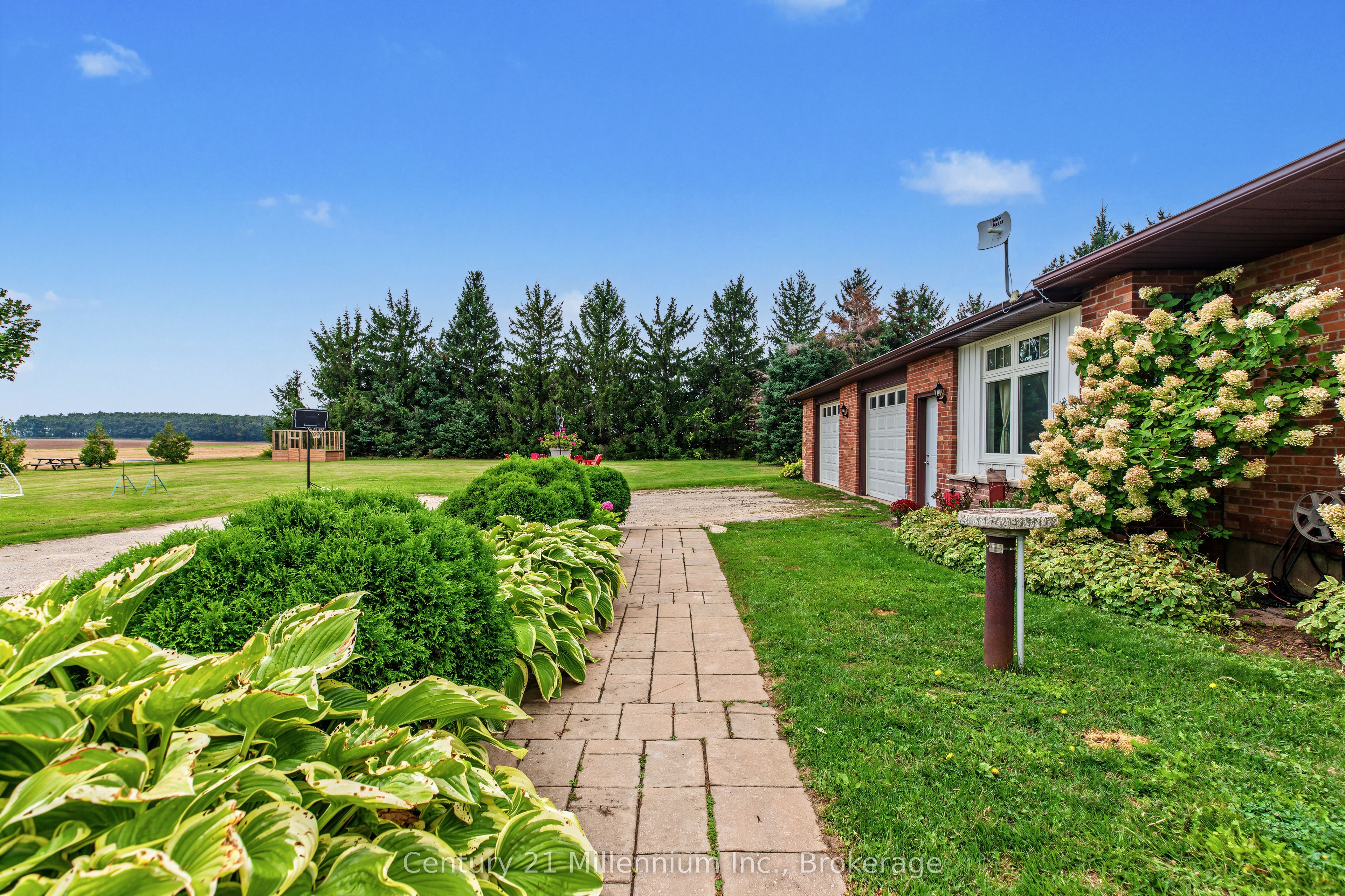 558082 Mulmur-melancthon Townline Property Photo 7