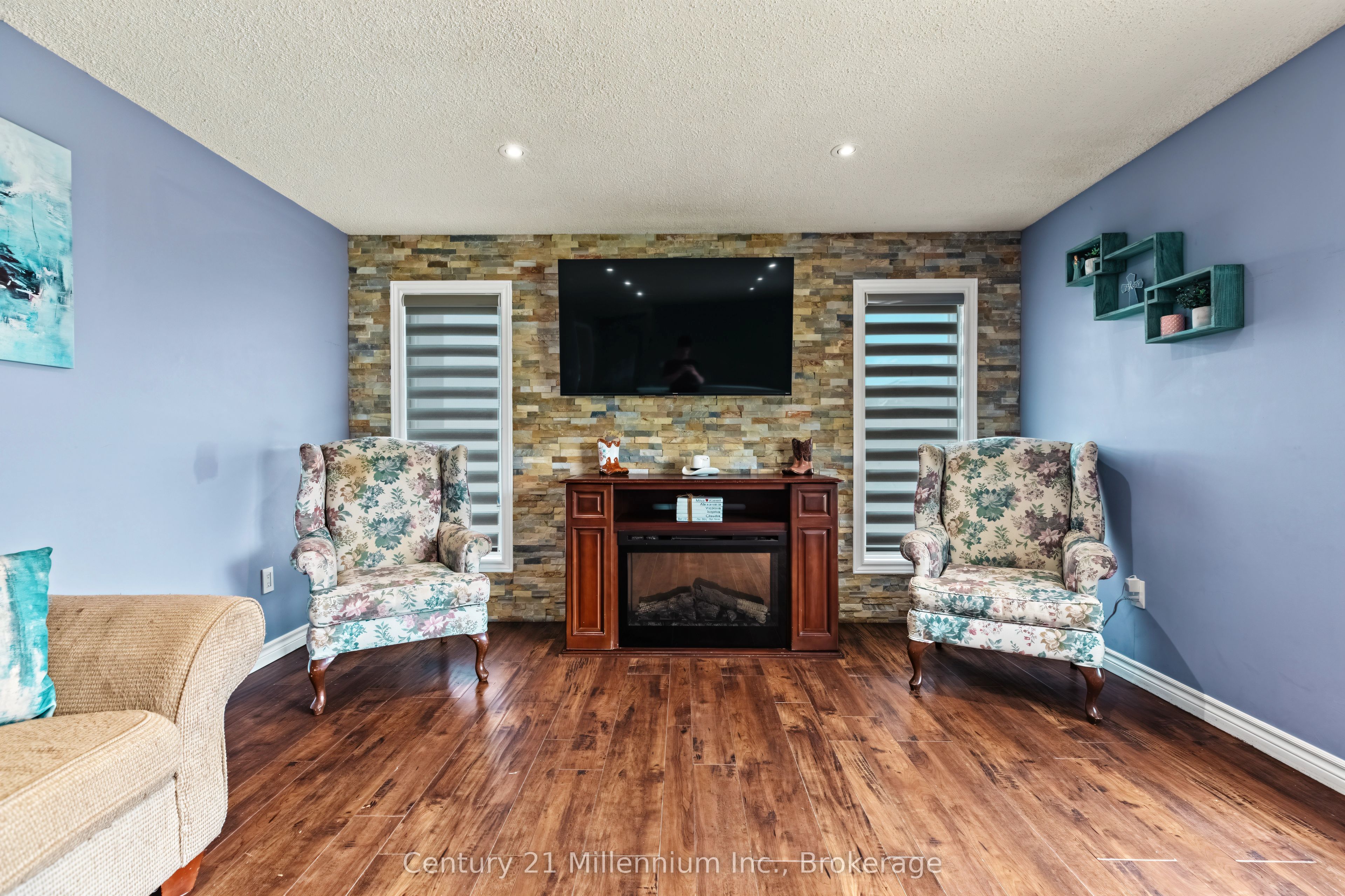 558082 Mulmur-melancthon Townline Property Photo 11