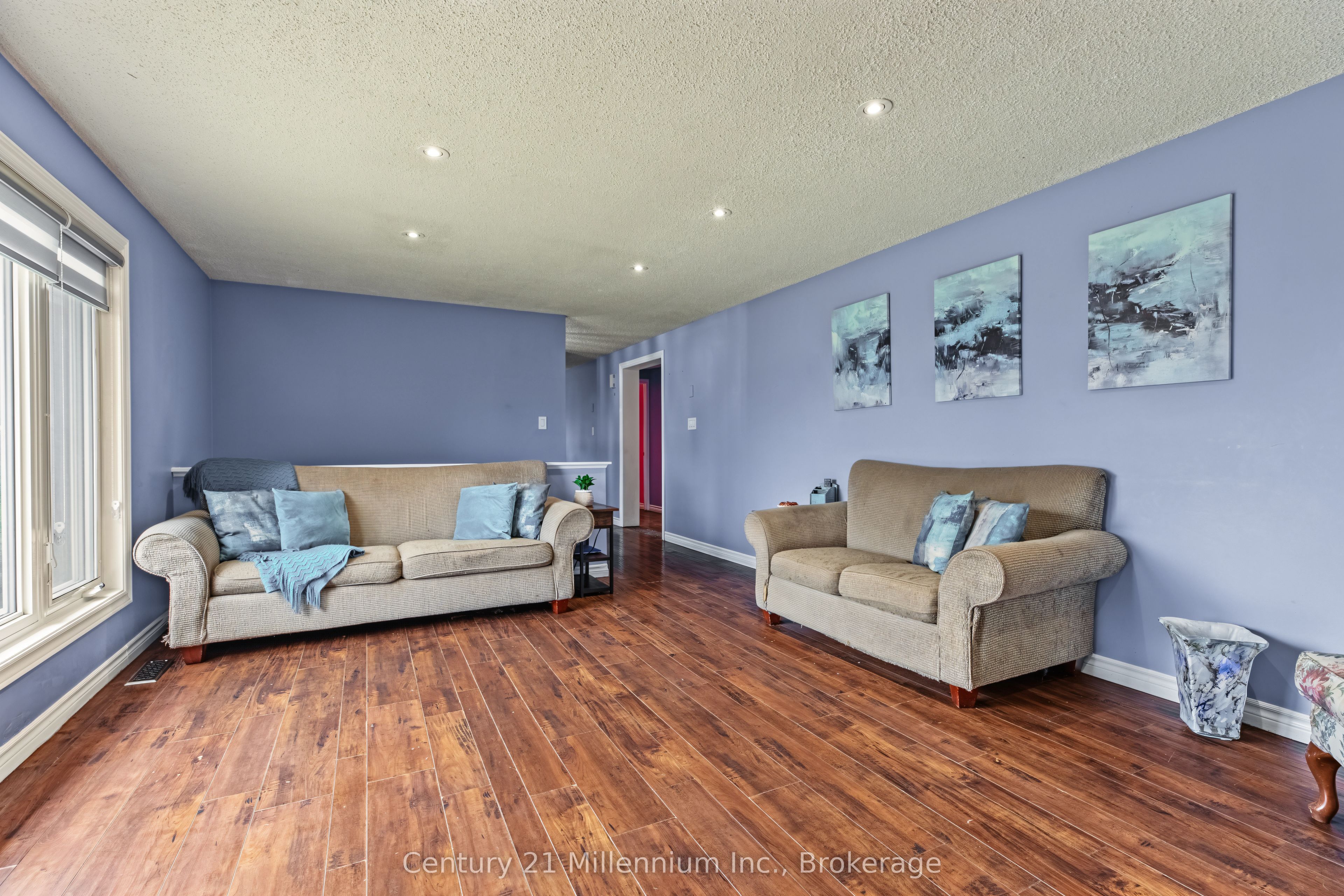 558082 Mulmur-melancthon Townline Property Photo 12