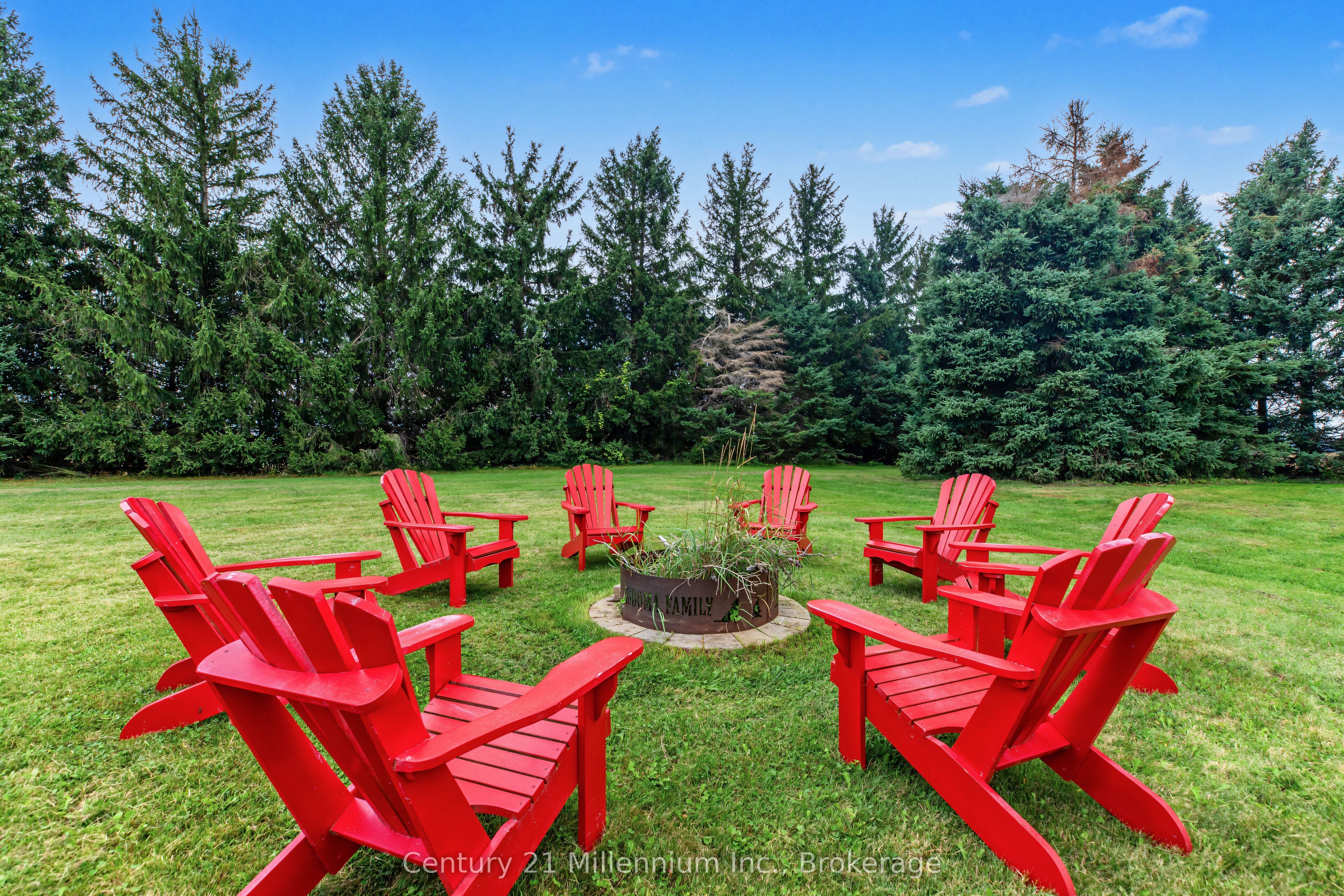 558082 Mulmur-melancthon Townline Property Photo 38