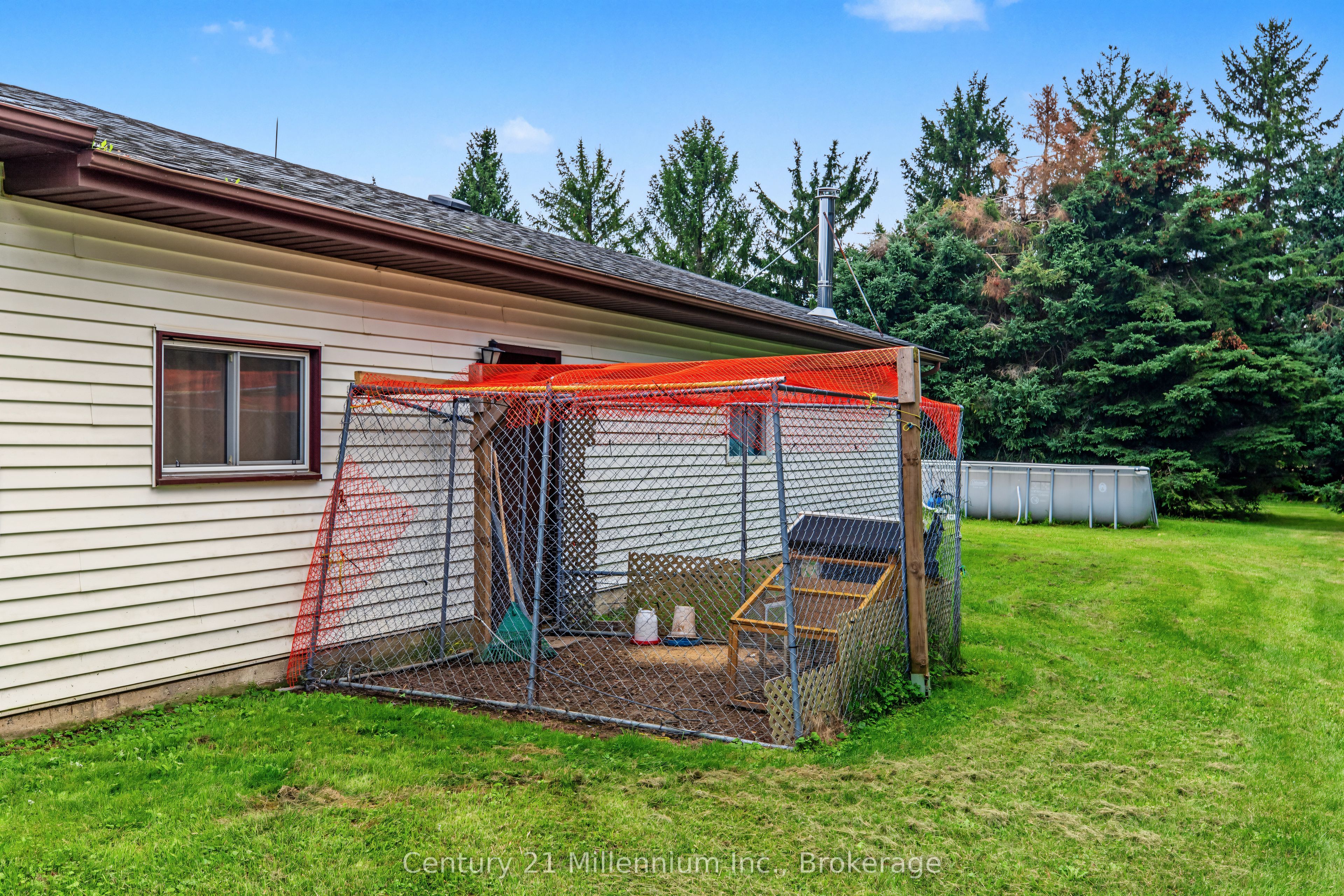 558082 Mulmur-melancthon Townline Property Photo 39