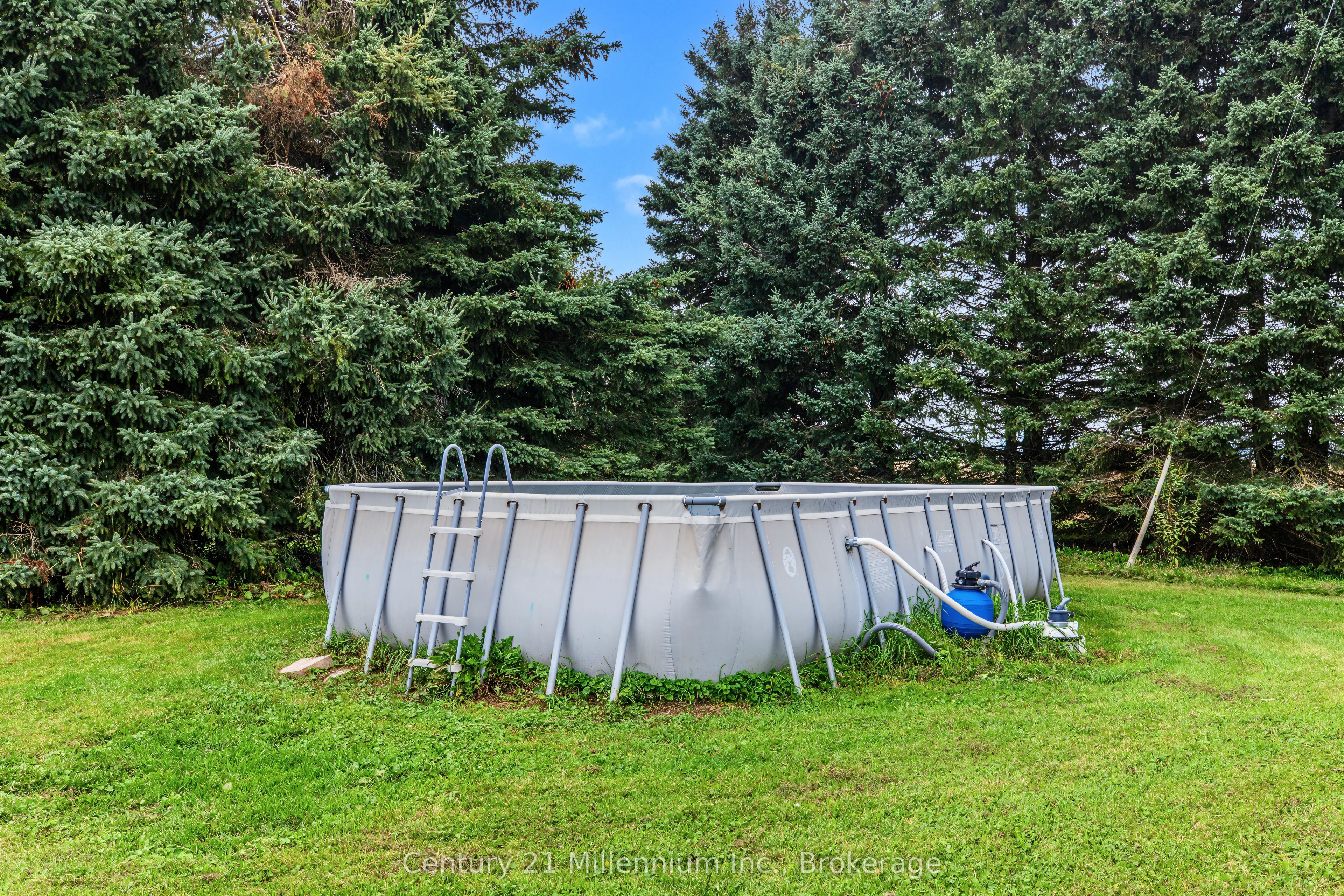 558082 Mulmur-melancthon Townline Property Photo 40