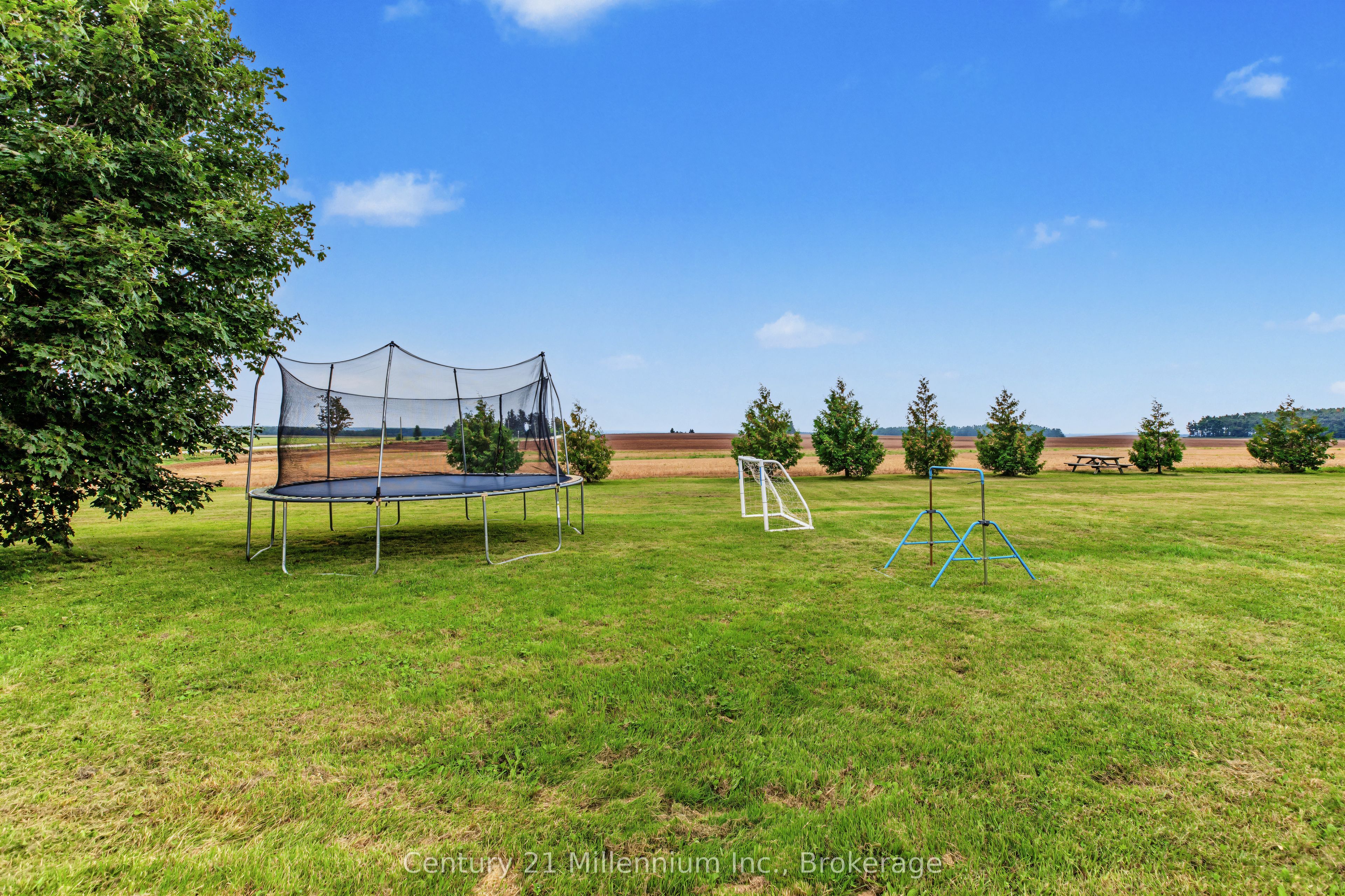 558082 Mulmur-melancthon Townline Property Photo 41