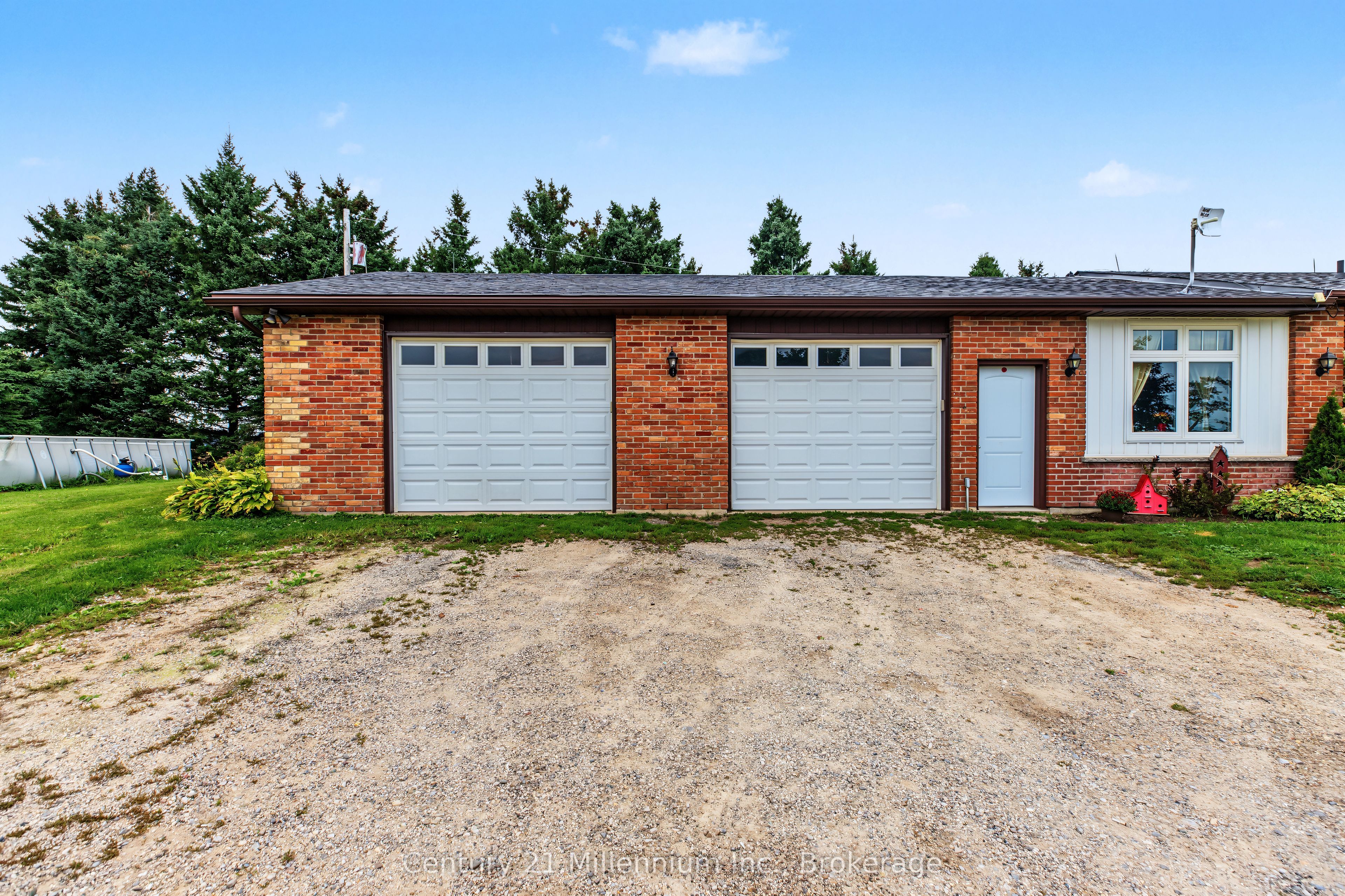 558082 Mulmur-melancthon Townline Property Photo 43