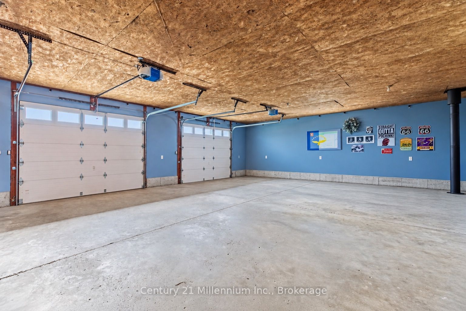 558082 Mulmur-melancthon Townline Property Photo 44