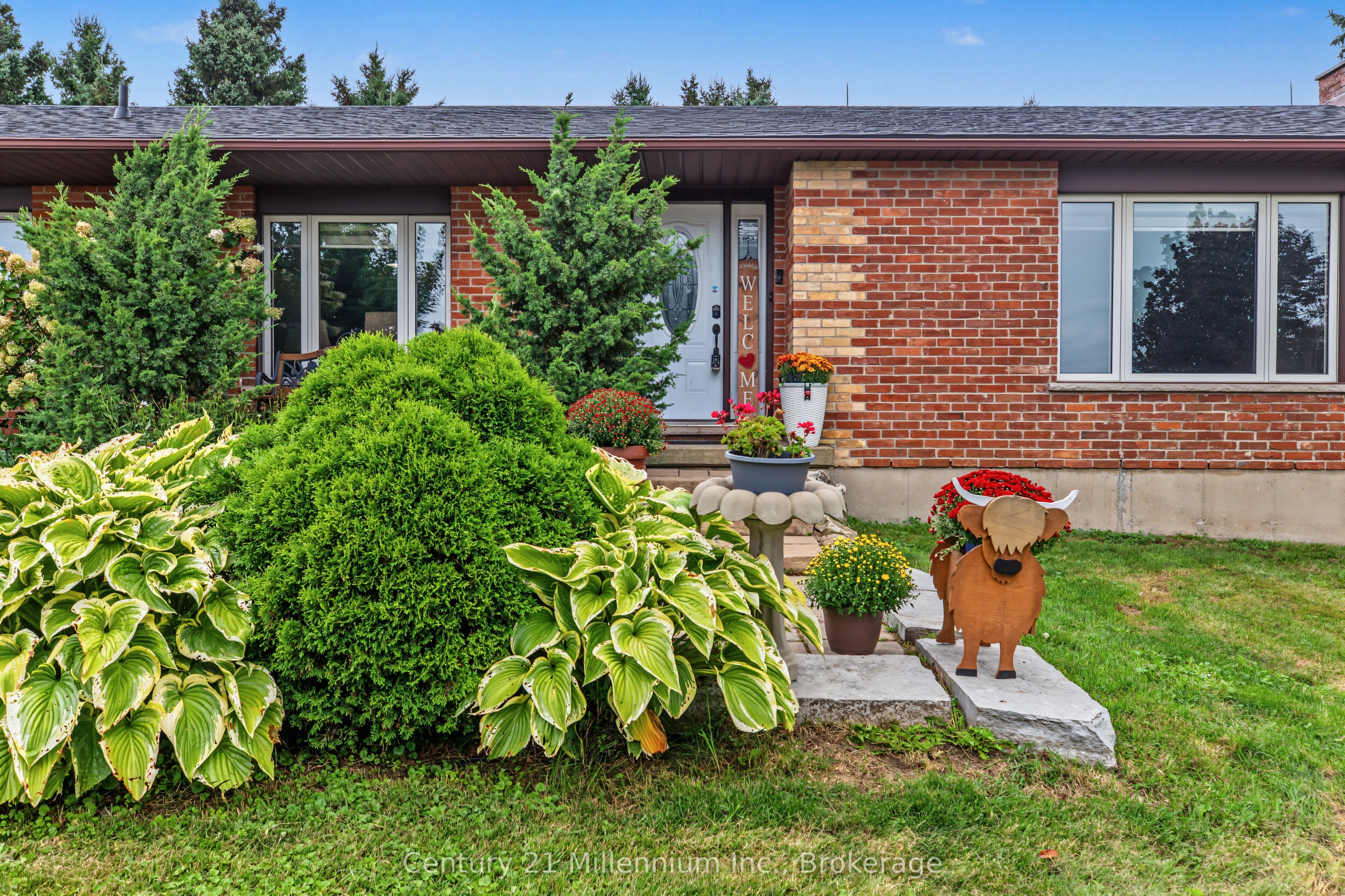 558082 Mulmur-melancthon Townline Property Photo 45
