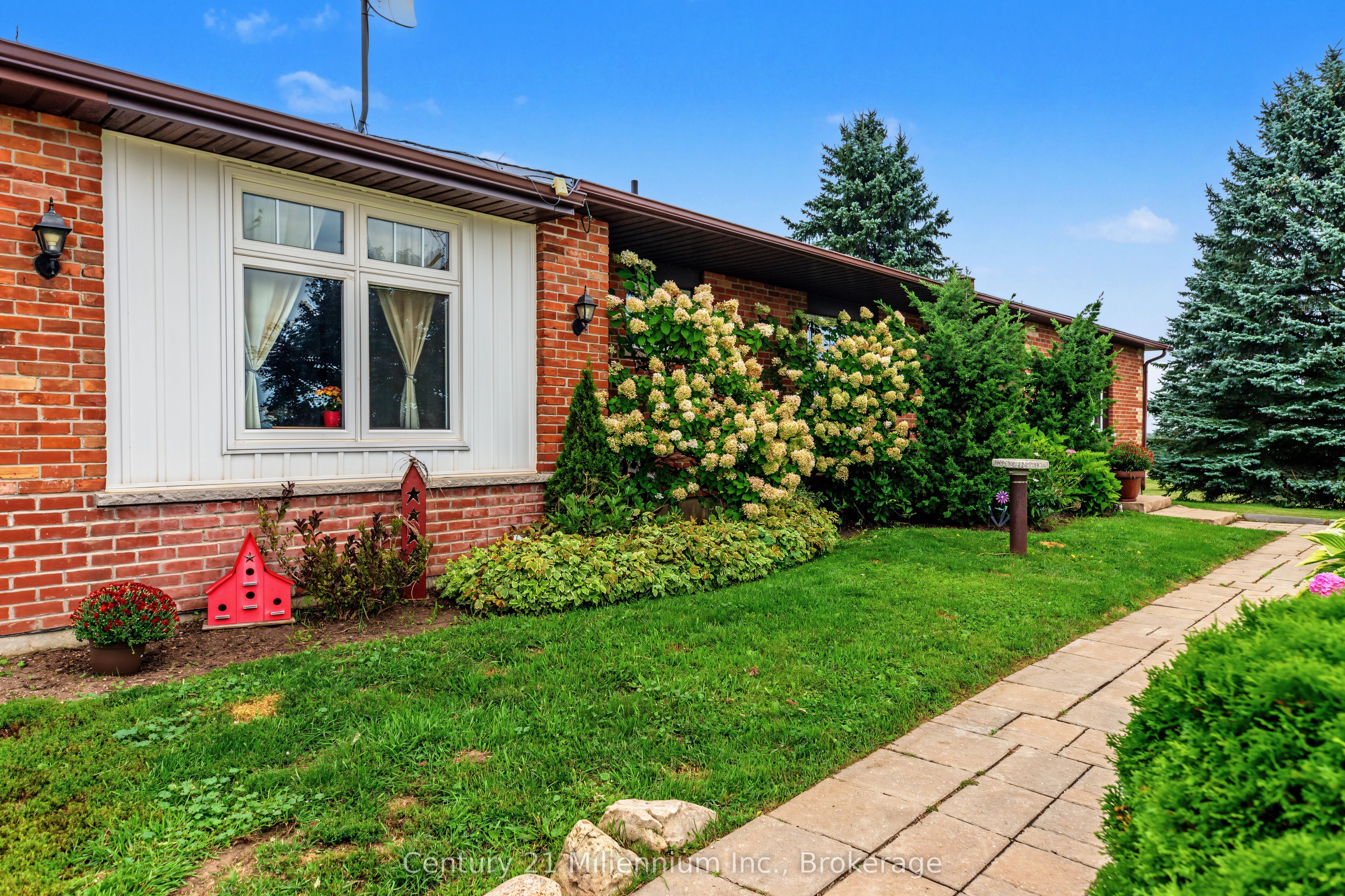 558082 Mulmur-melancthon Townline Property Photo 46
