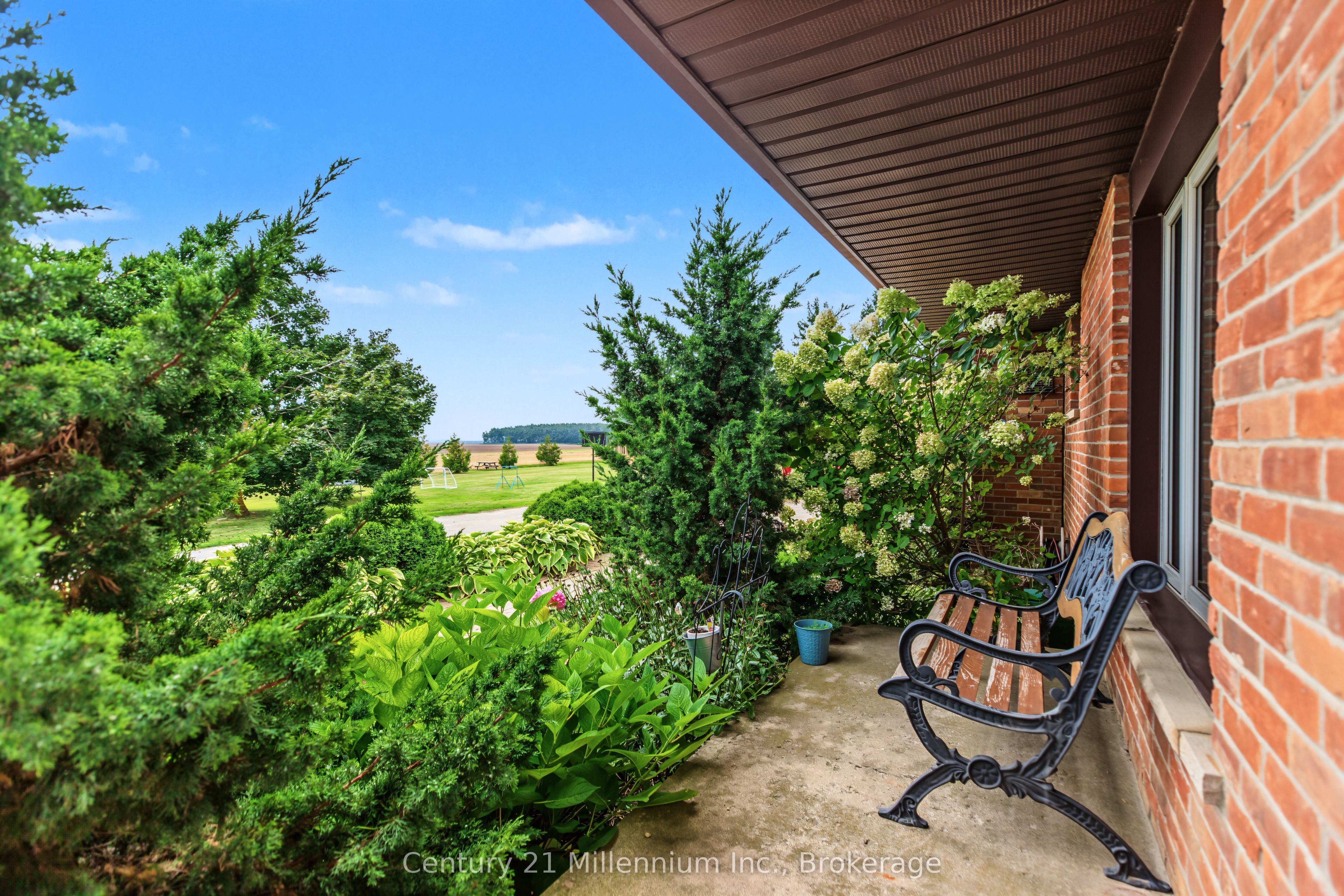 558082 Mulmur-melancthon Townline Property Photo 47