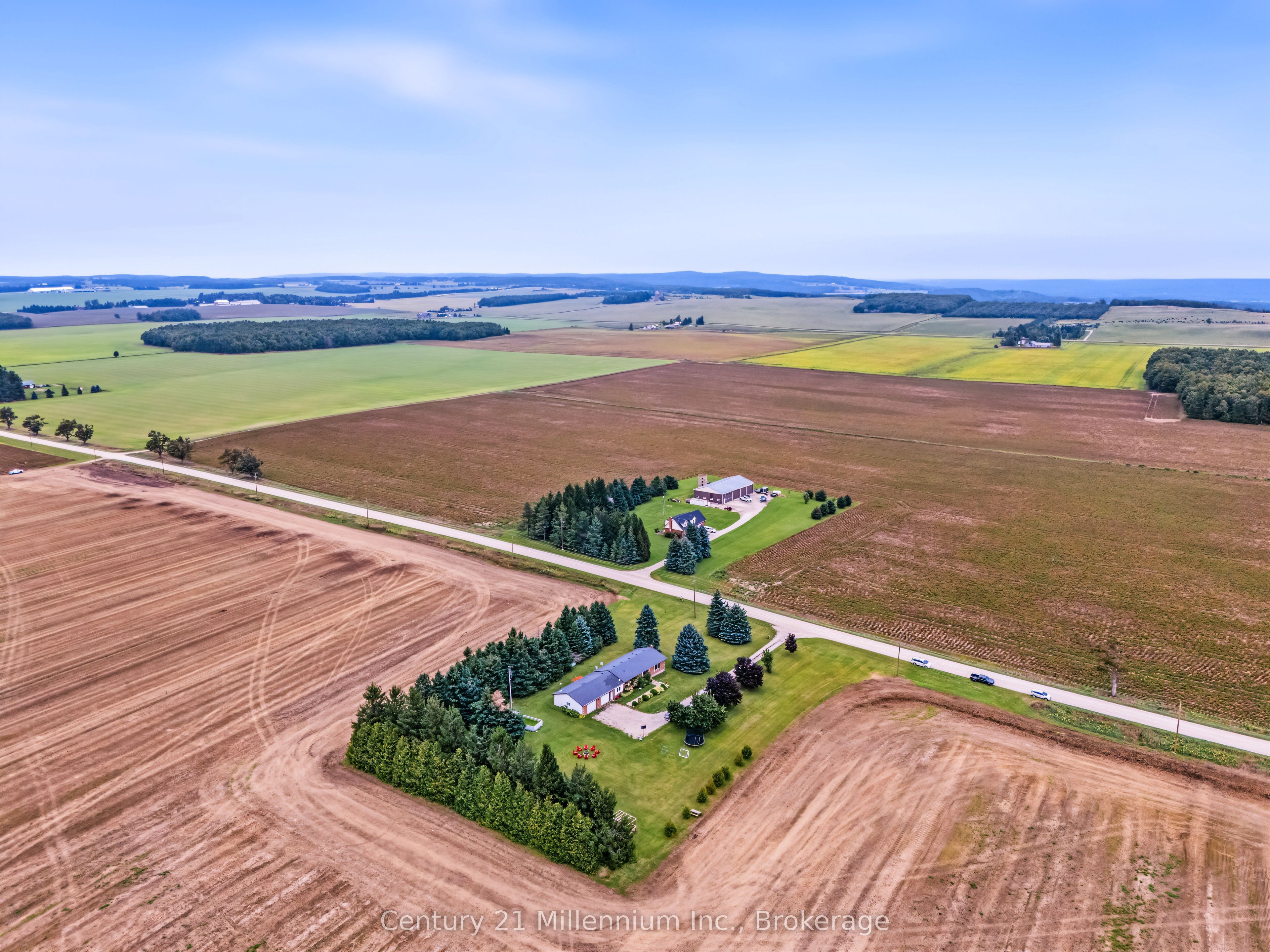 558082 Mulmur-melancthon Townline Property Photo 48