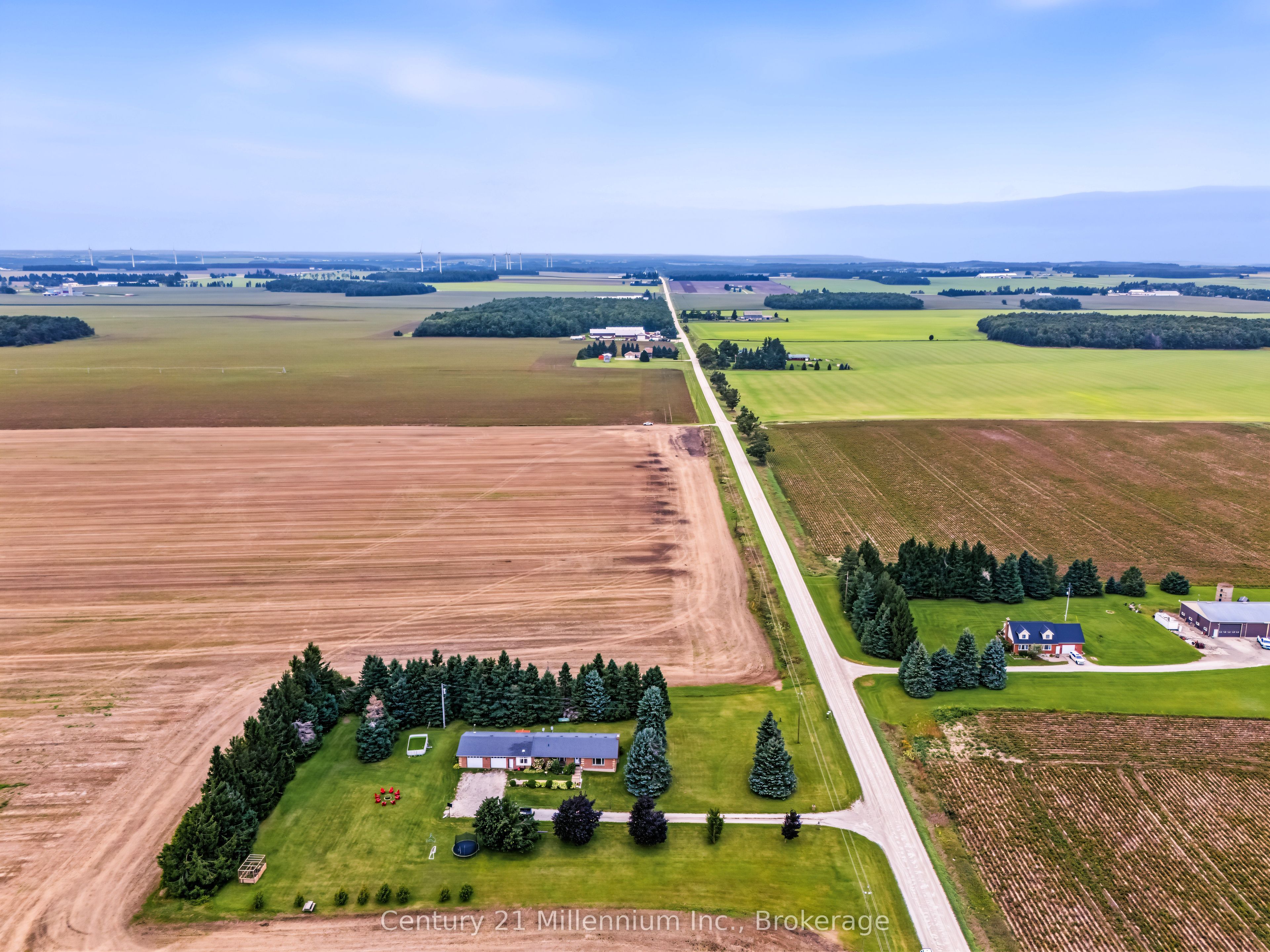 558082 Mulmur-melancthon Townline Property Photo 49