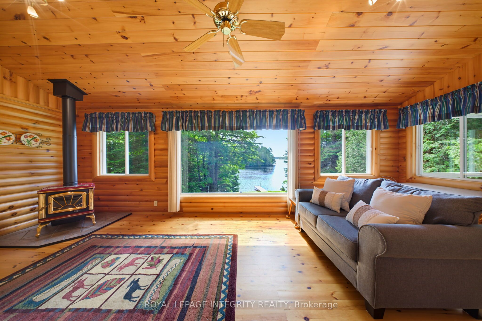 534 School House Lane Property Photo 12