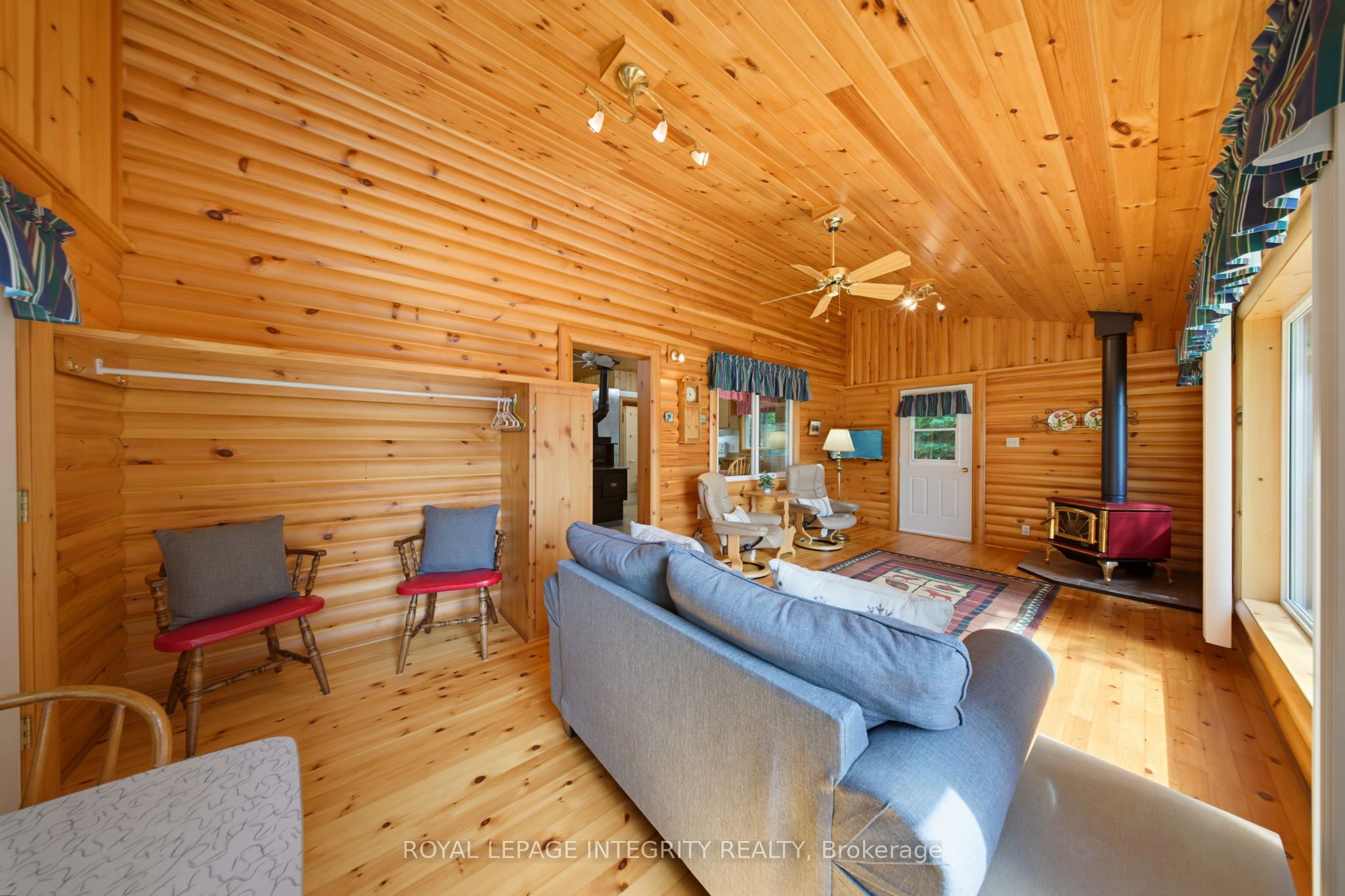 534 School House Lane Property Photo 13