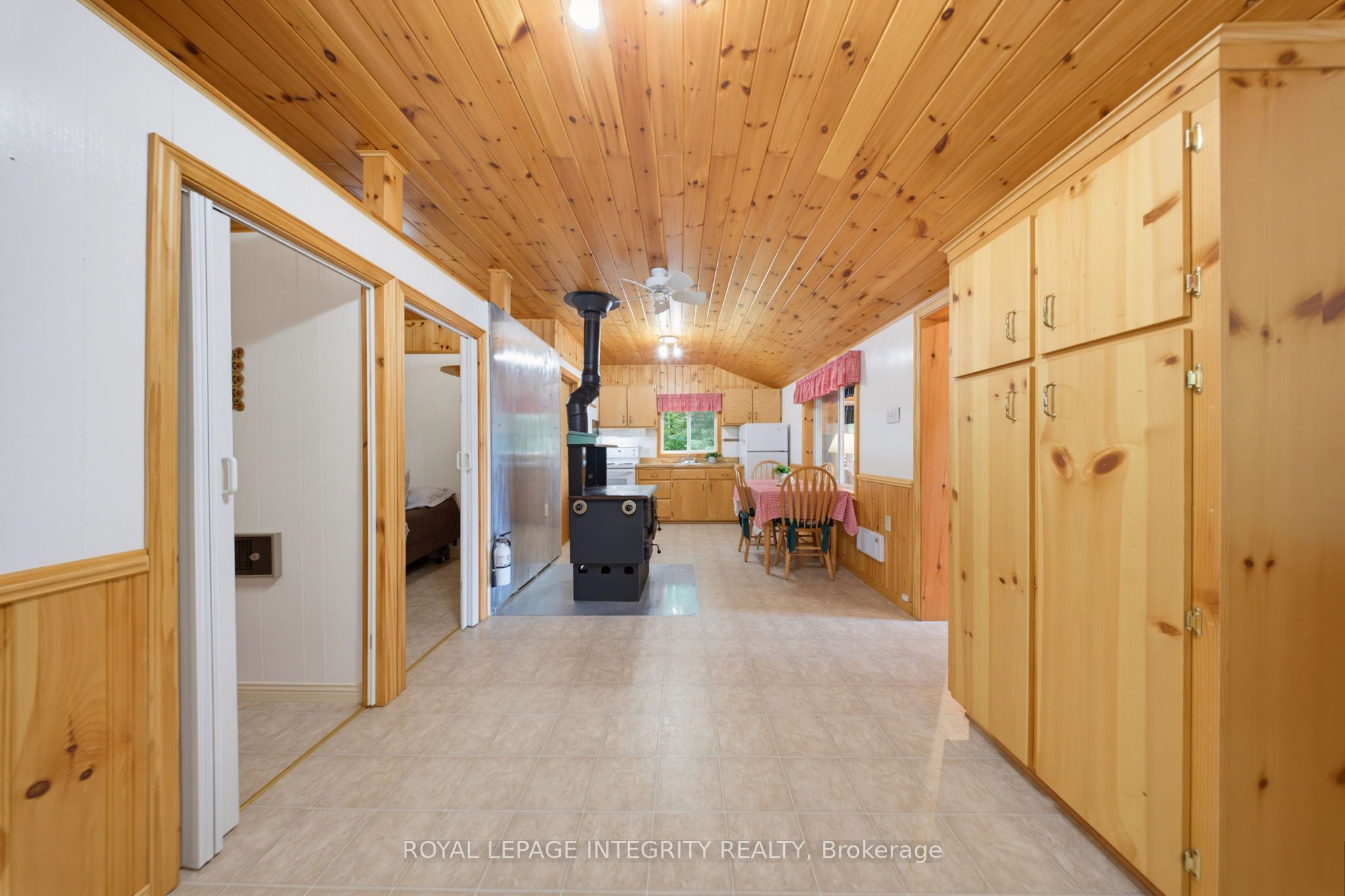 534 School House Lane Property Photo 17