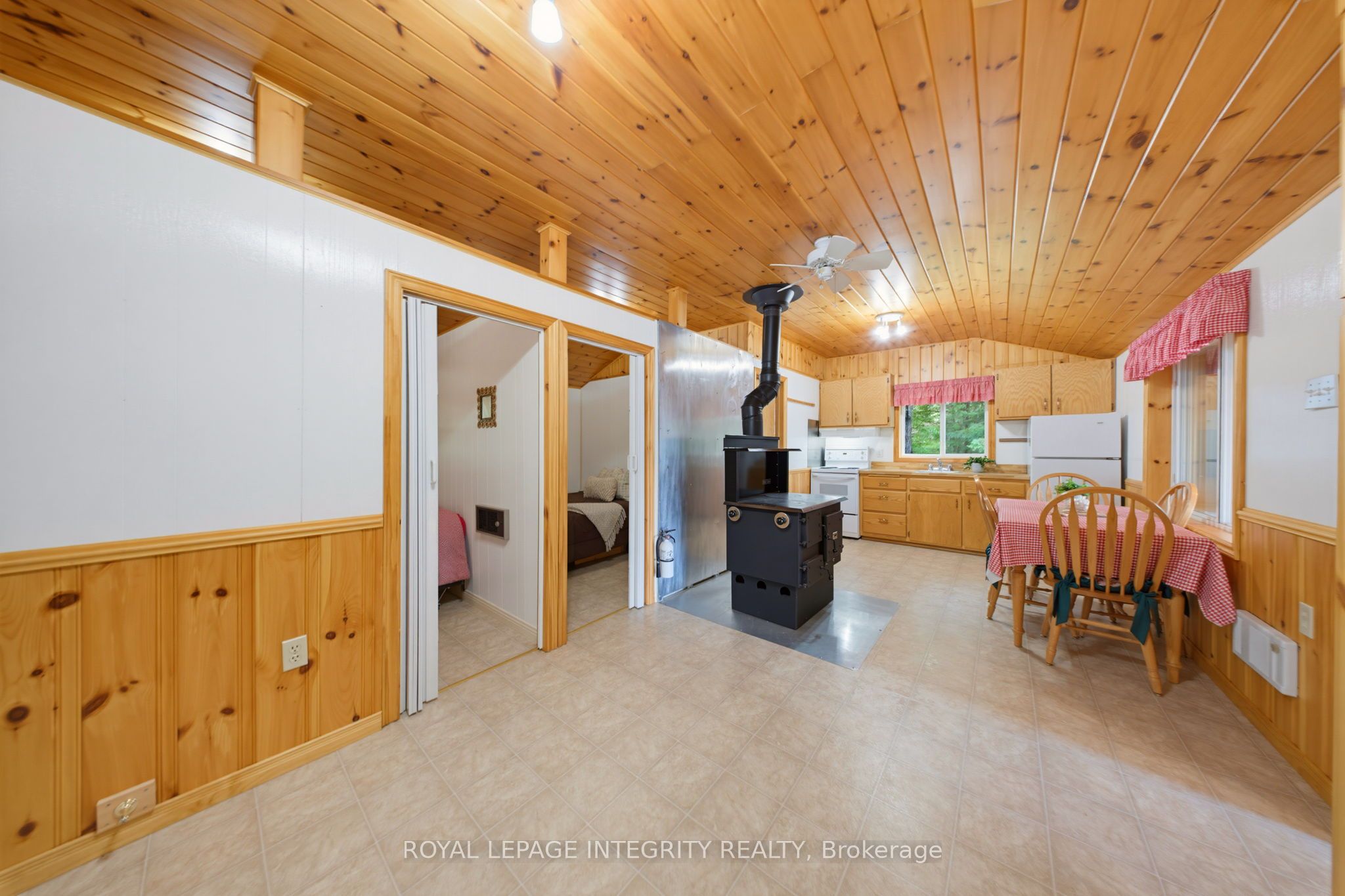534 School House Lane Property Photo 19