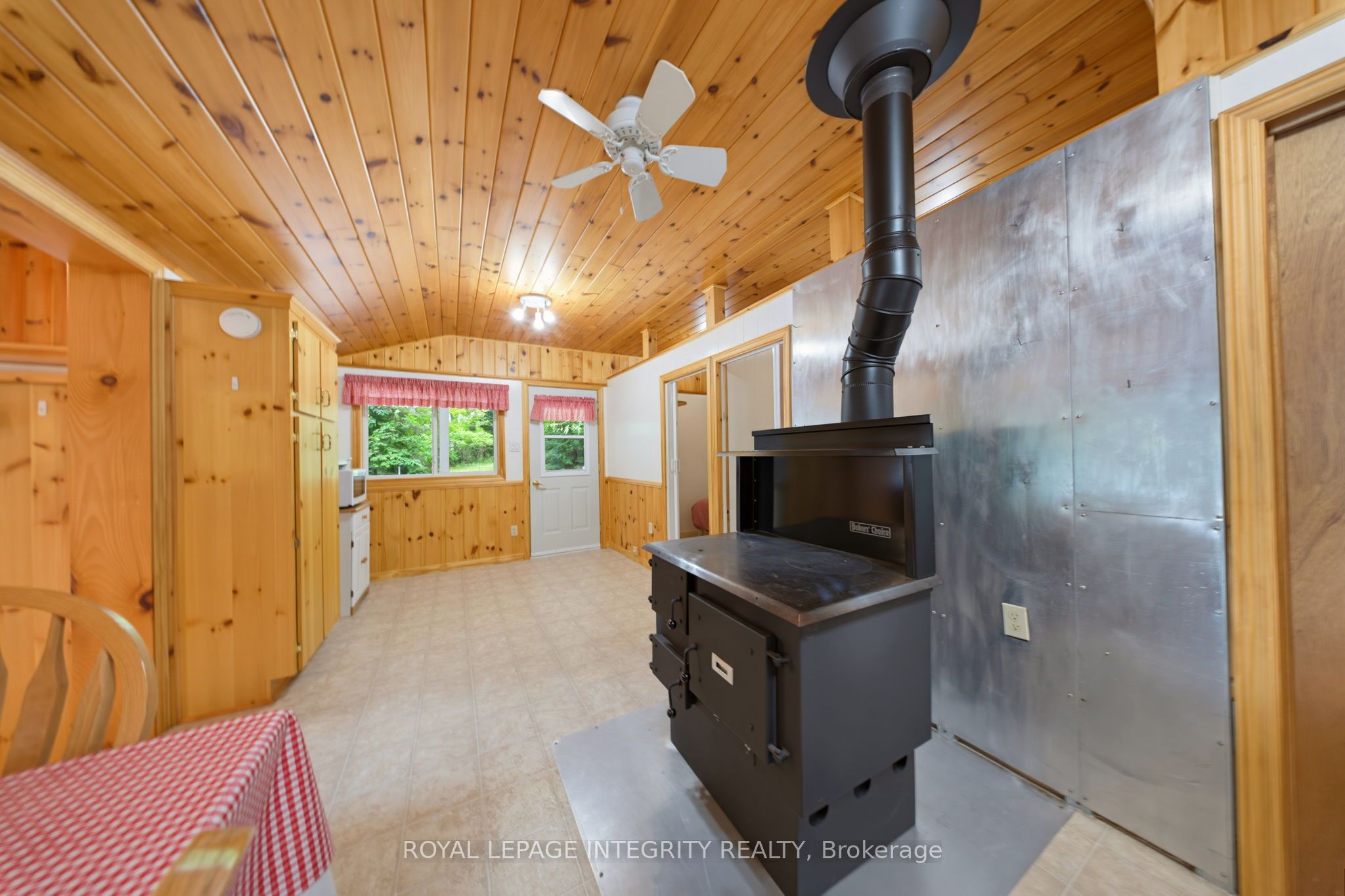 534 School House Lane Property Photo 20