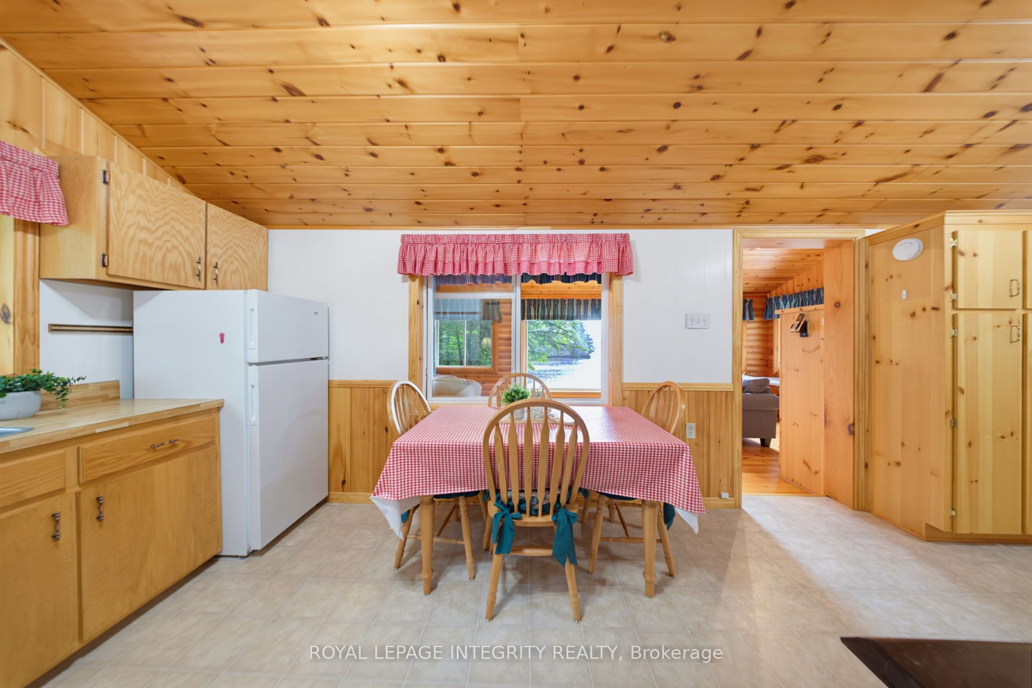 534 School House Lane Property Photo 21