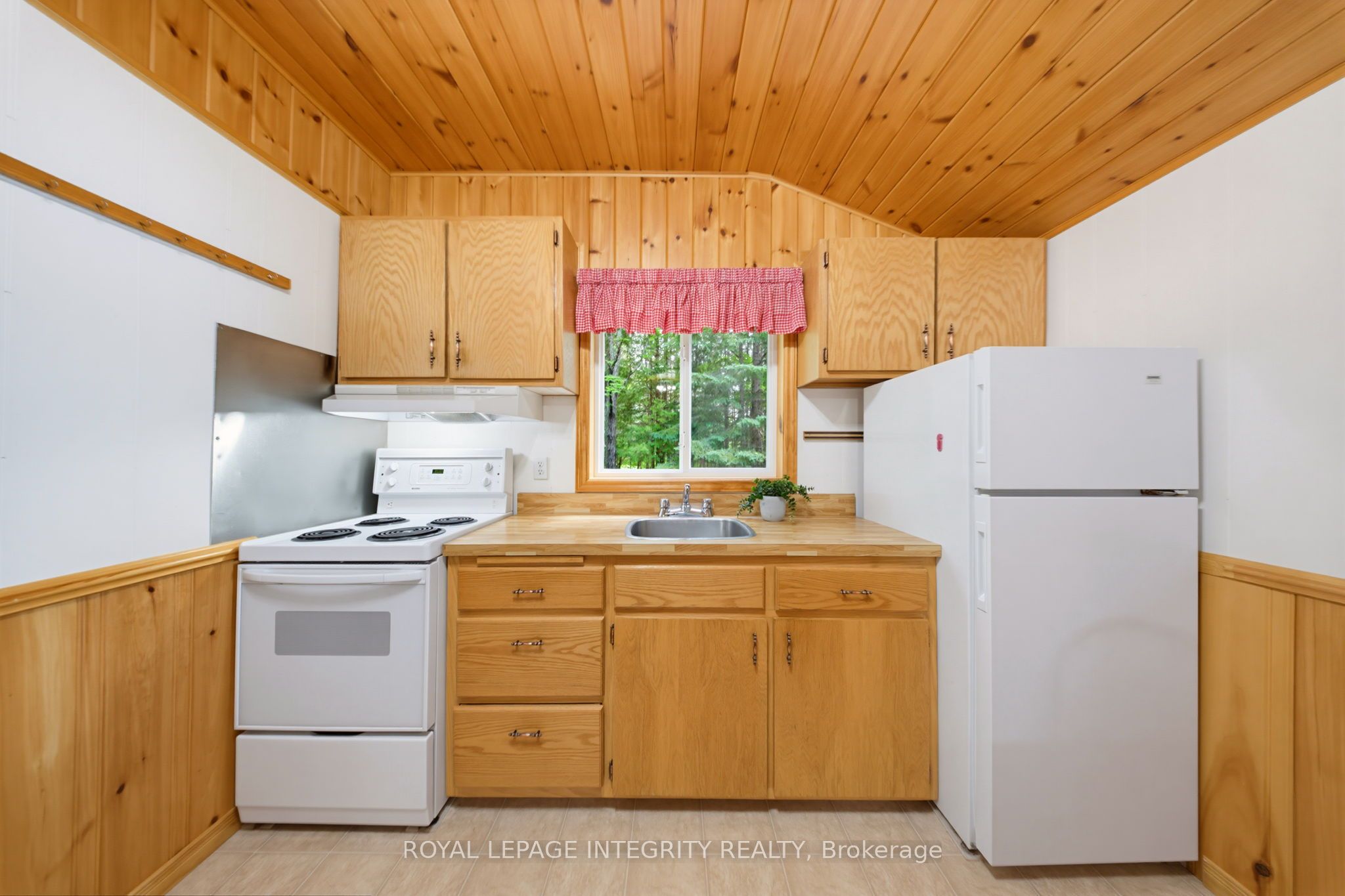 534 School House Lane Property Photo 23