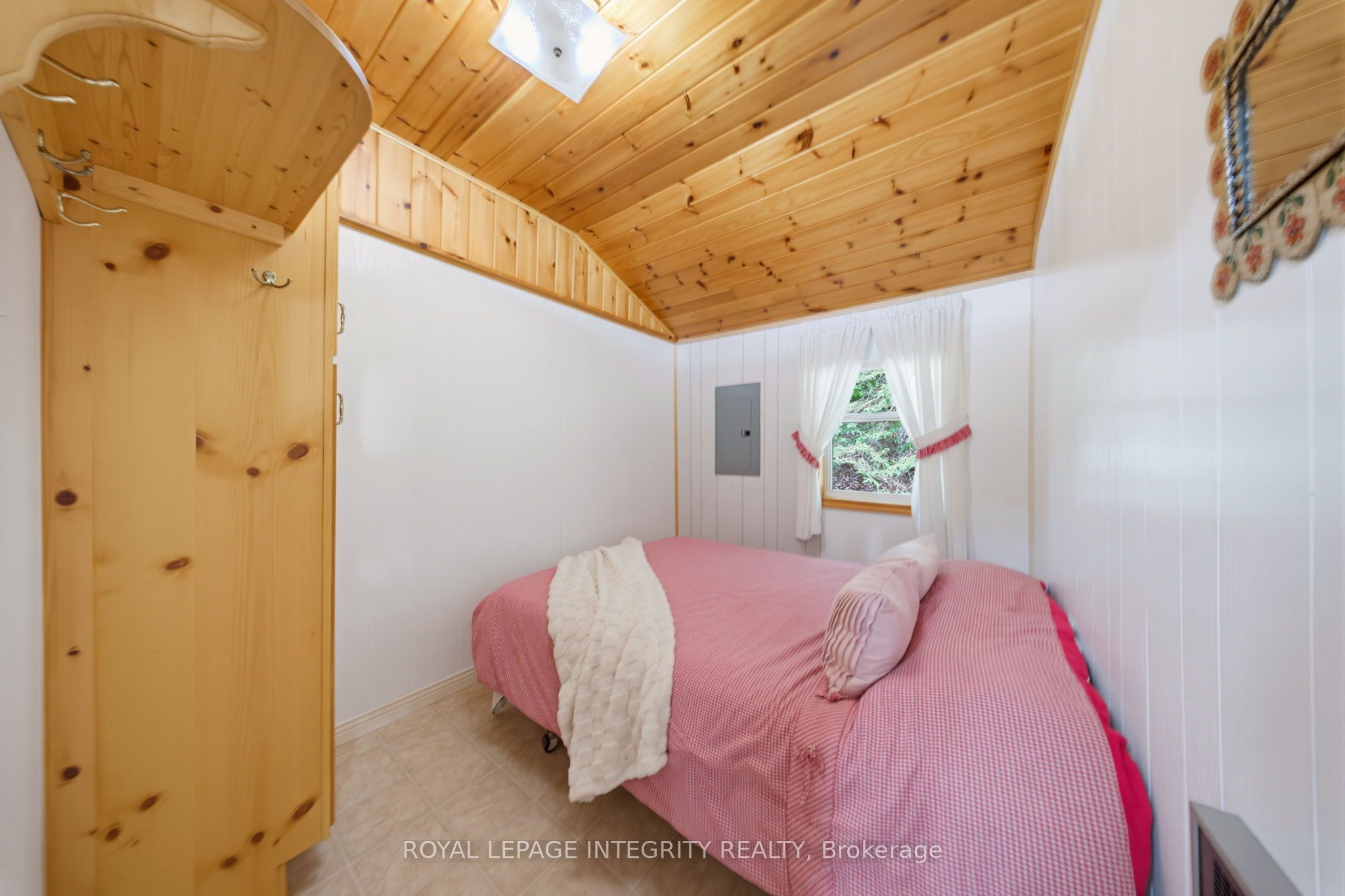534 School House Lane Property Photo 26