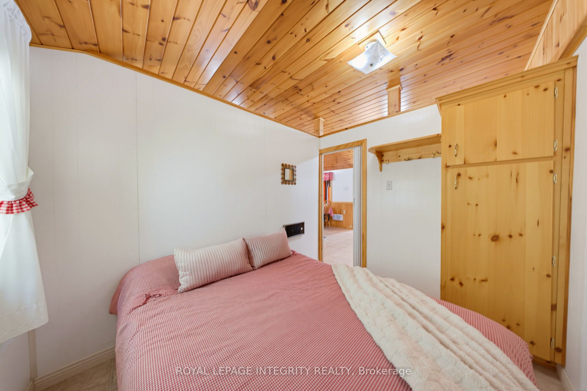 534 School House Lane Property Photo 27