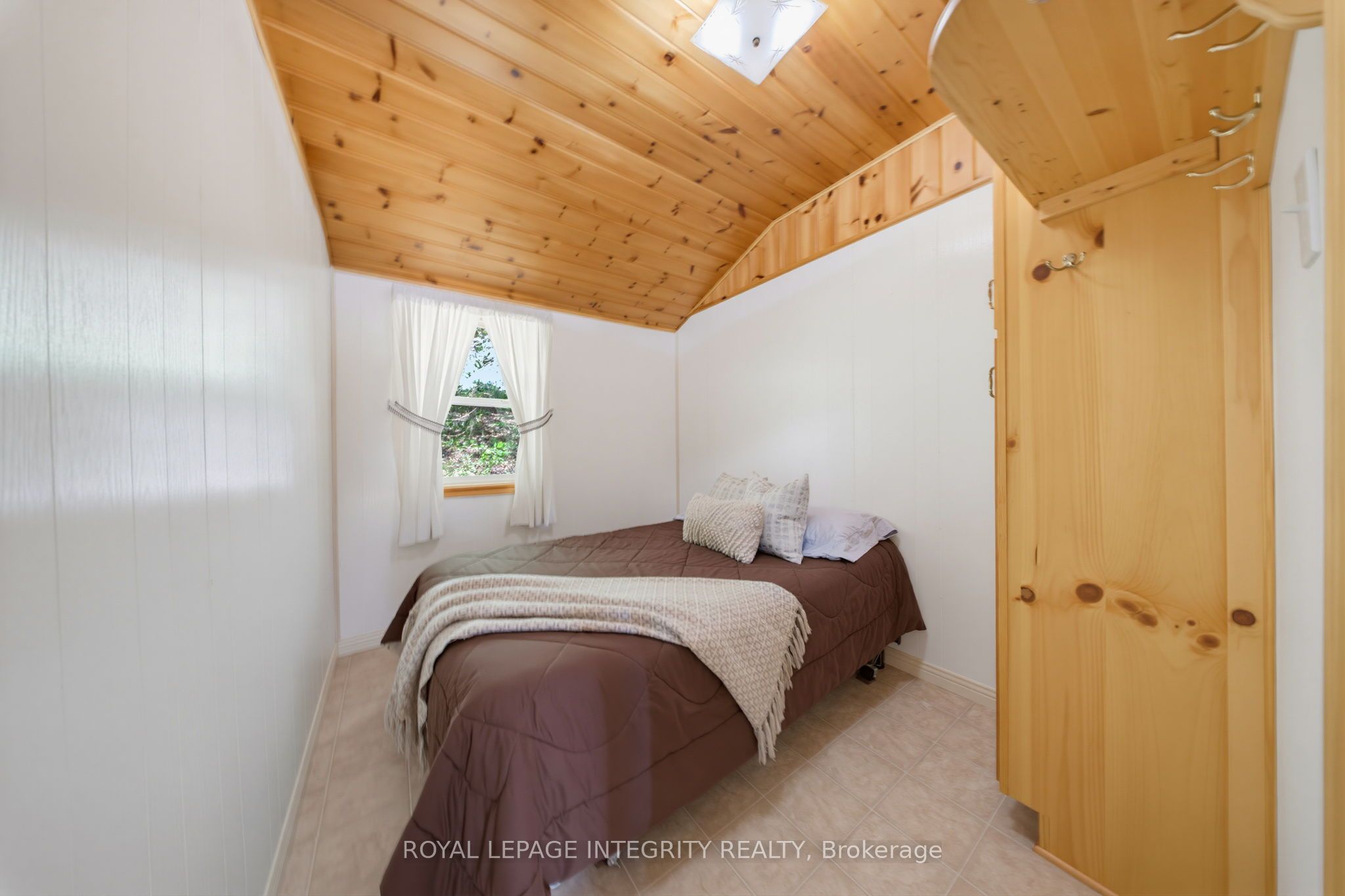 534 School House Lane Property Photo 28