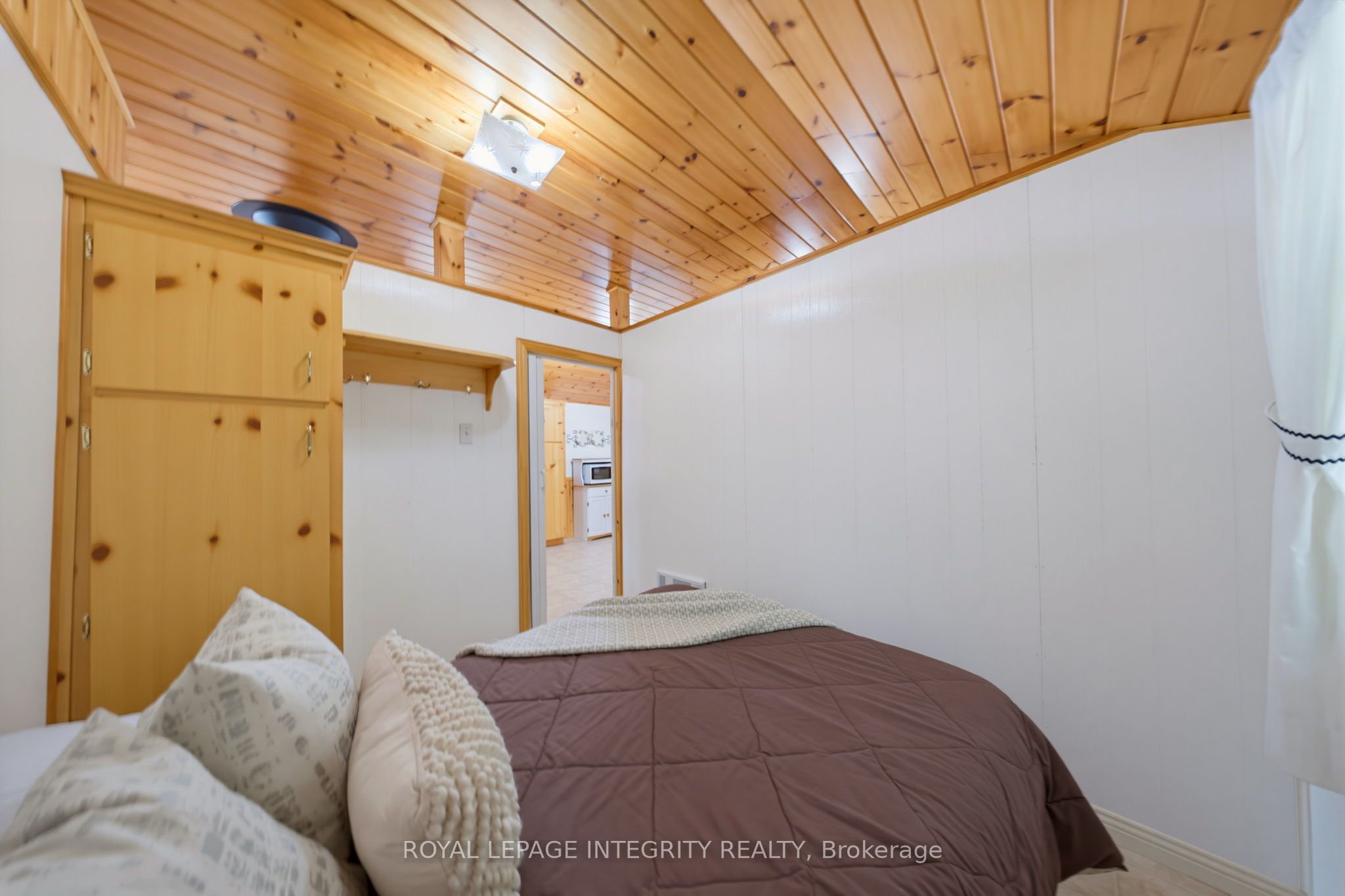 534 School House Lane Property Photo 29