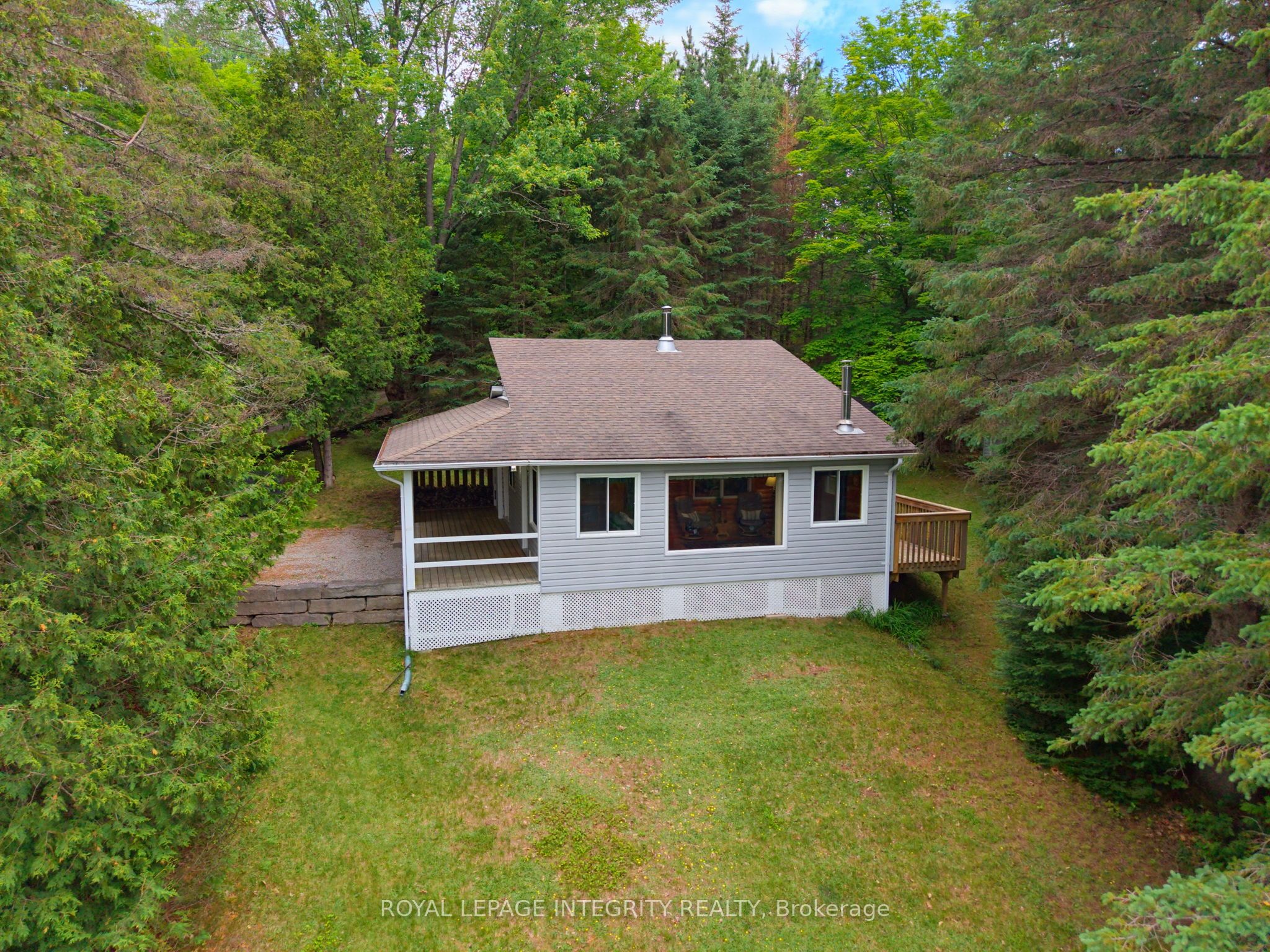 534 School House Lane Property Photo 31