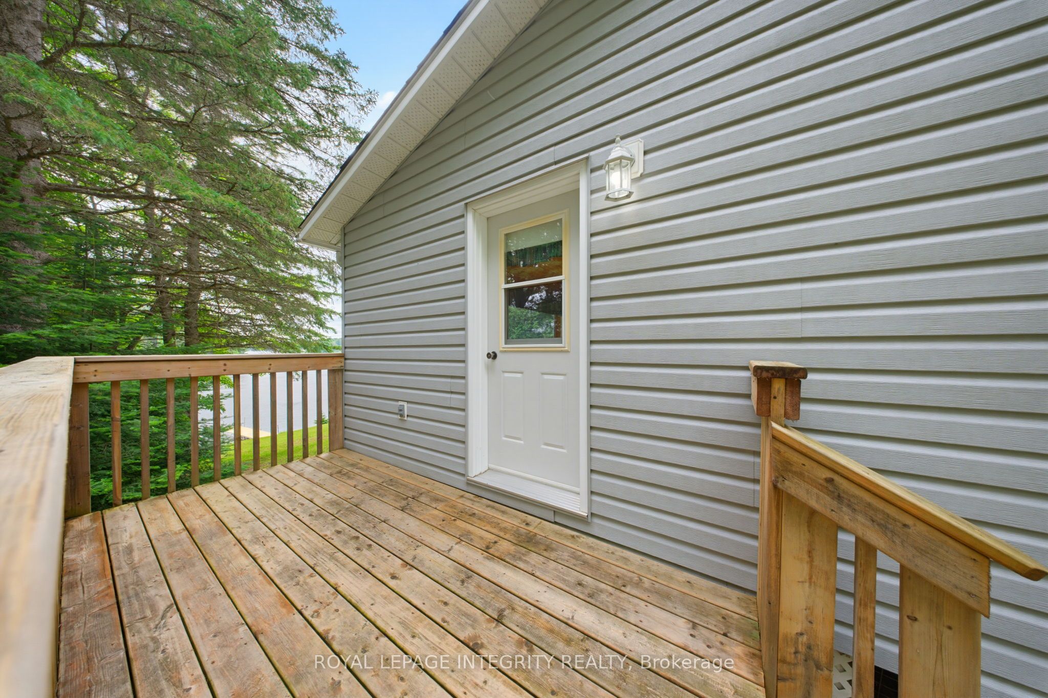 534 School House Lane Property Photo 34