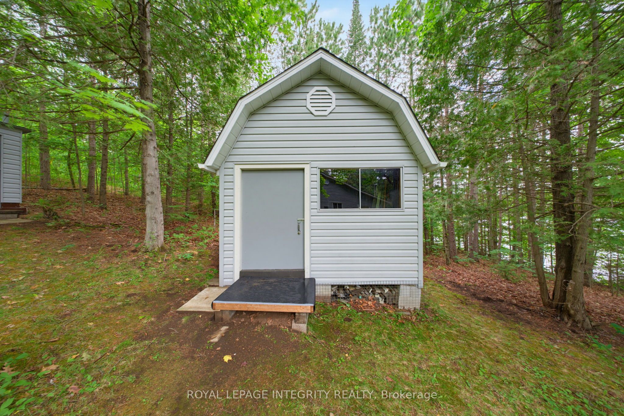 534 School House Lane Property Photo 35