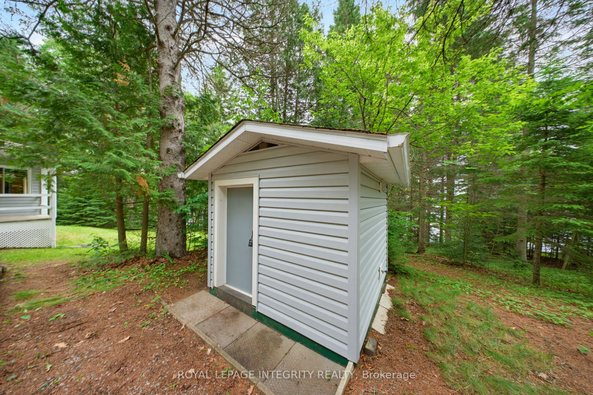 534 School House Lane Property Photo 36