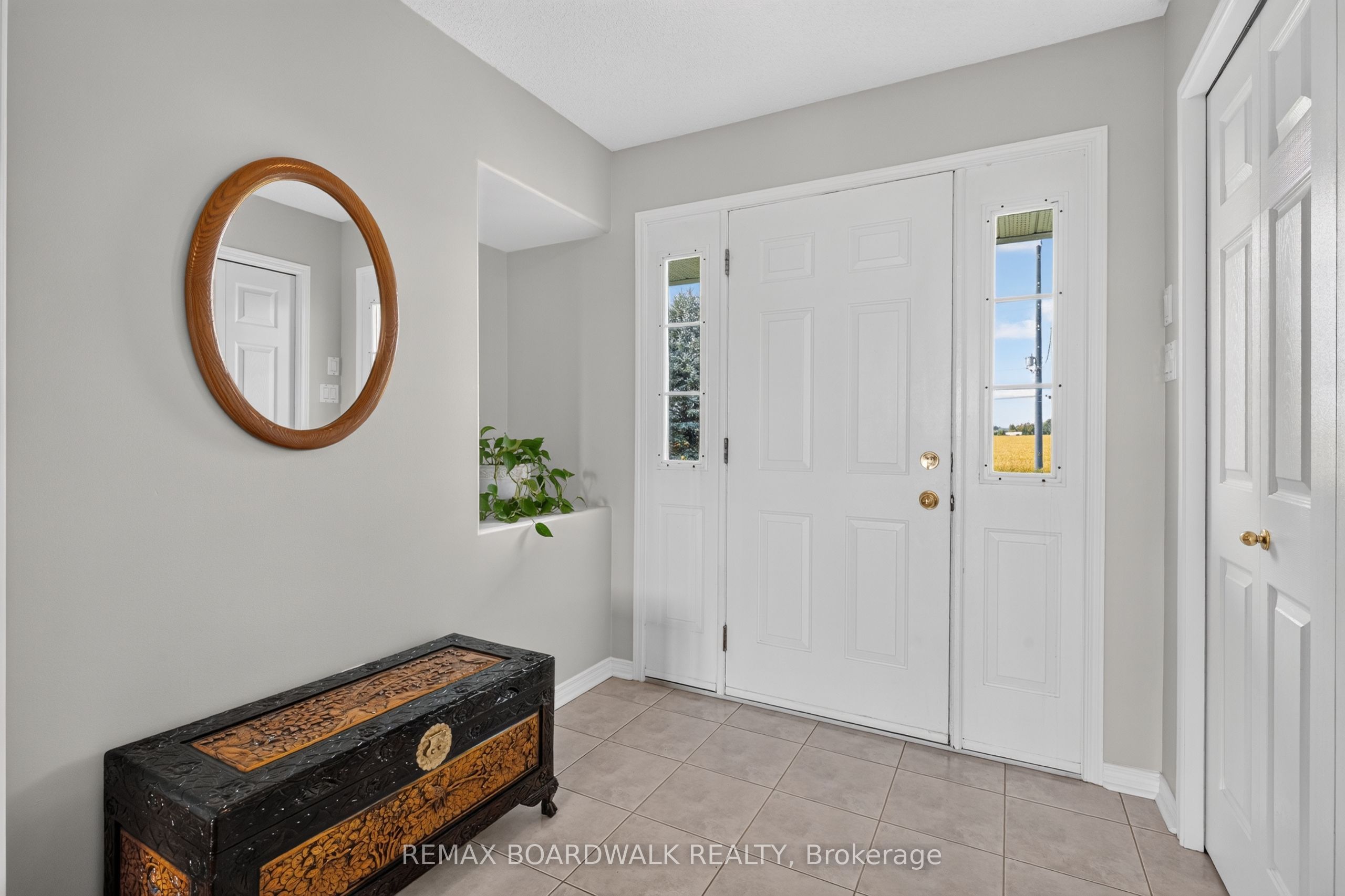 1064 Route 400 Property Photo 6